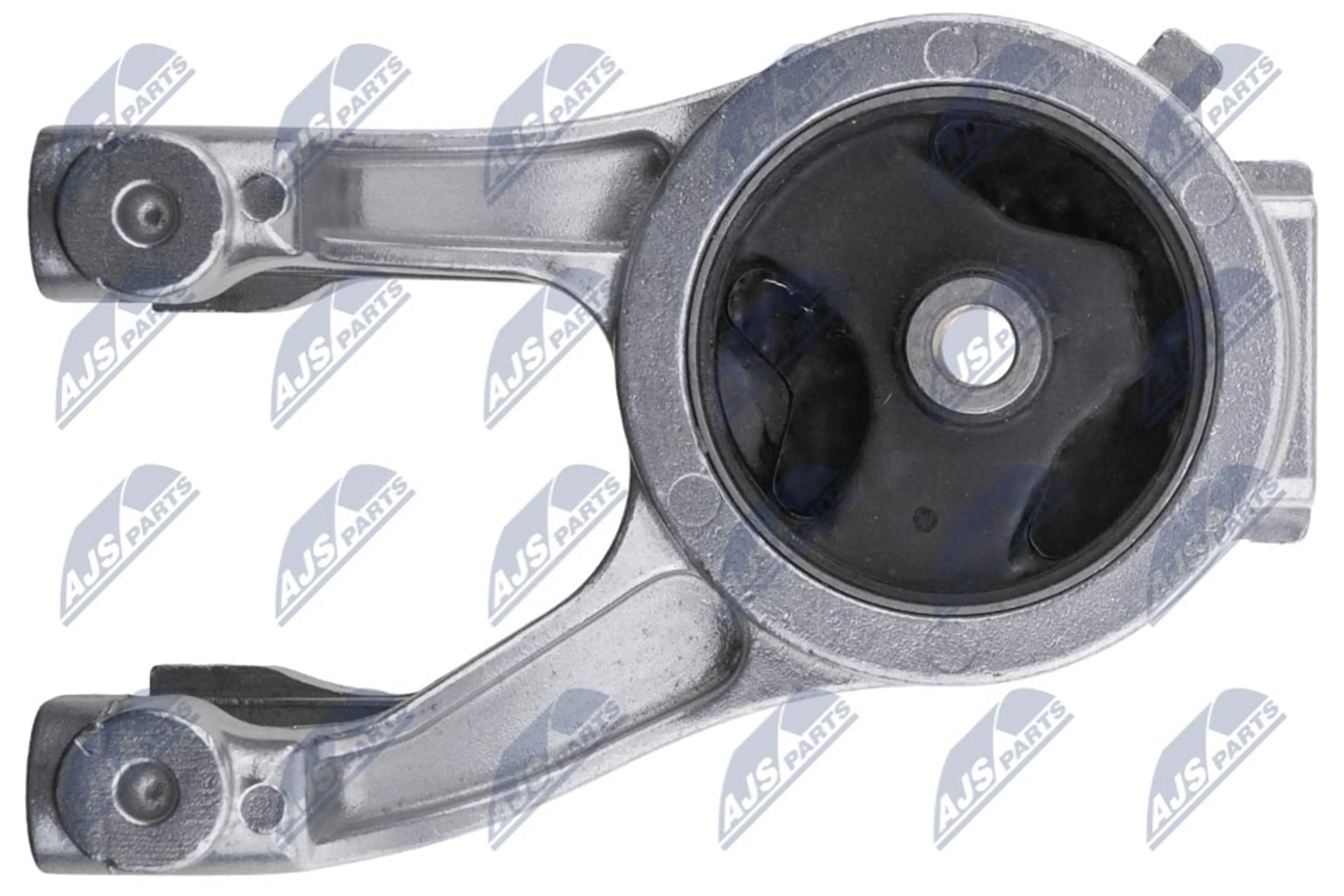 NTY SOPORTE DEL MOTOR HYDRO