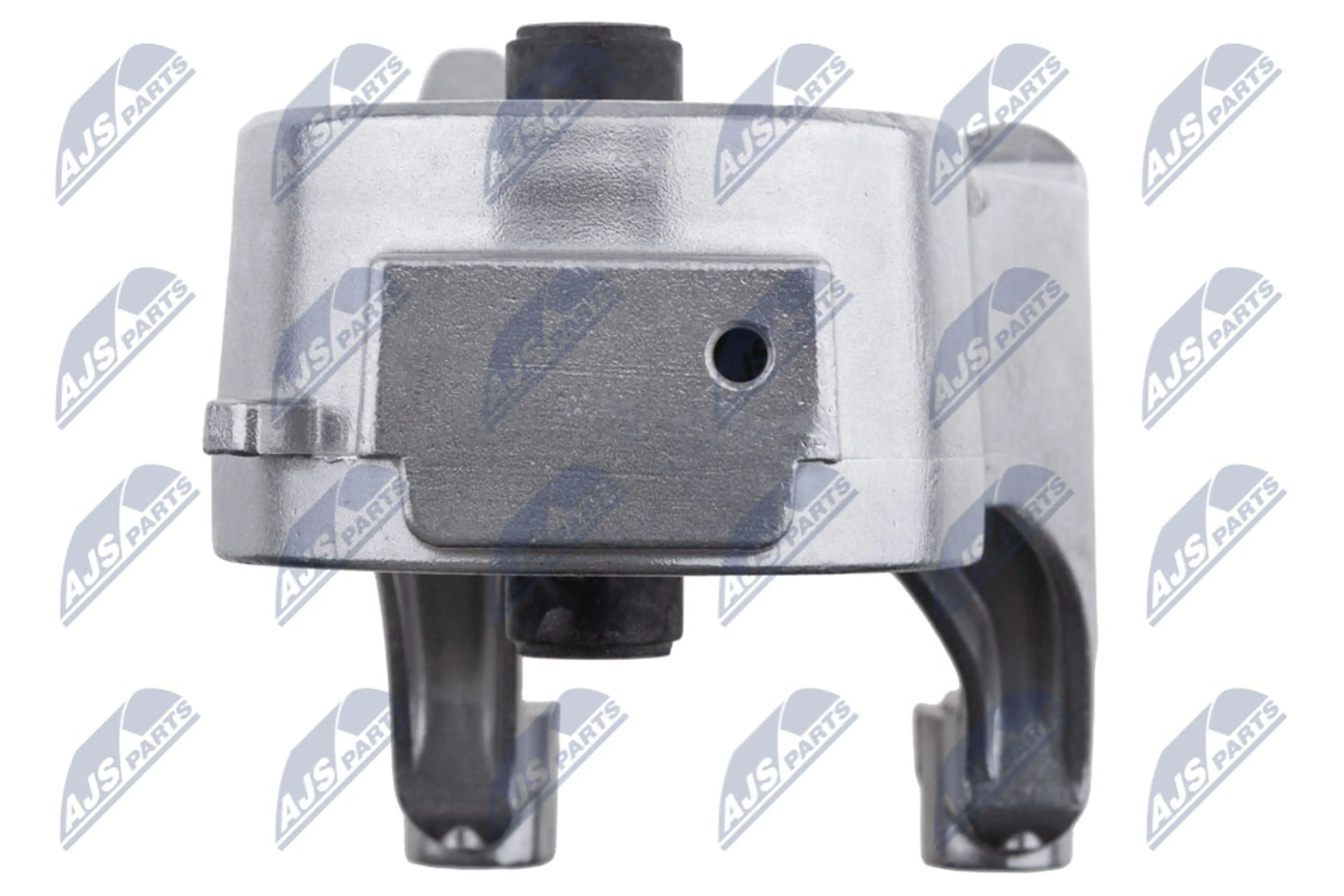 NTY SOPORTE DEL MOTOR HYDRO