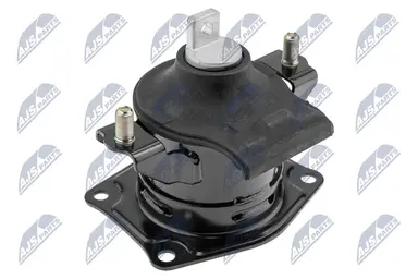 NTY SOPORTE DEL MOTOR HYDRO