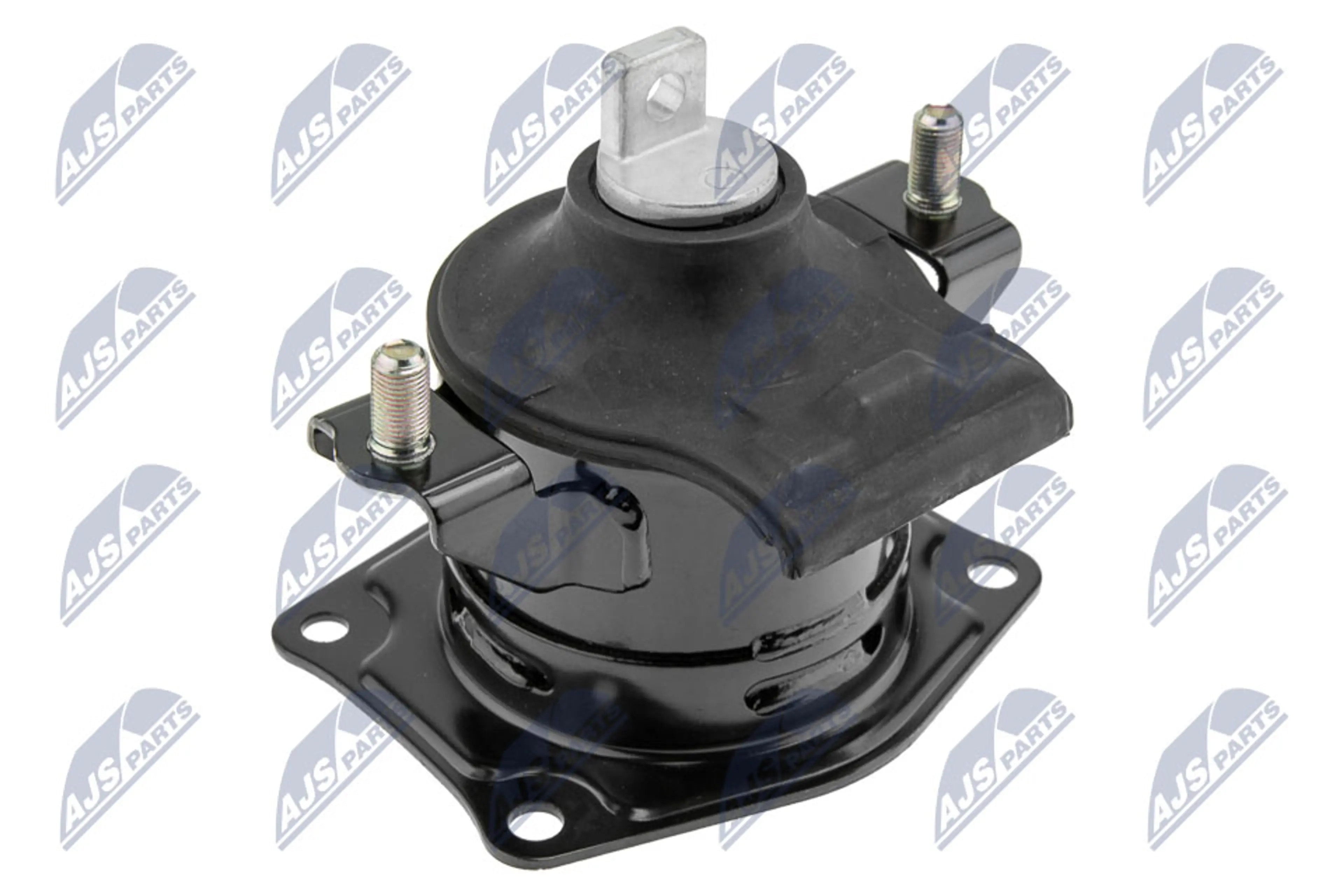 NTY SOPORTE DEL MOTOR HYDRO