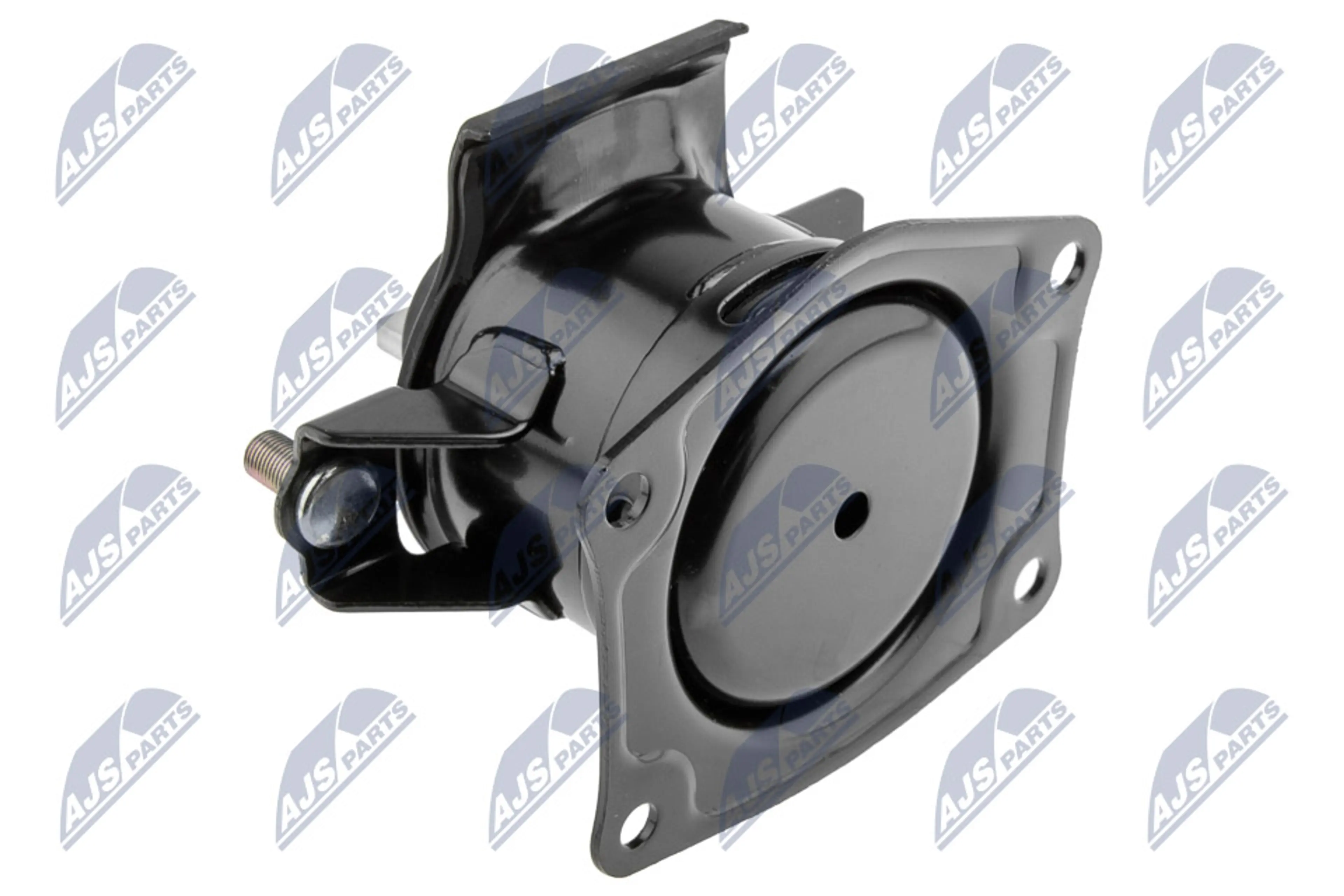 NTY SOPORTE DEL MOTOR HYDRO