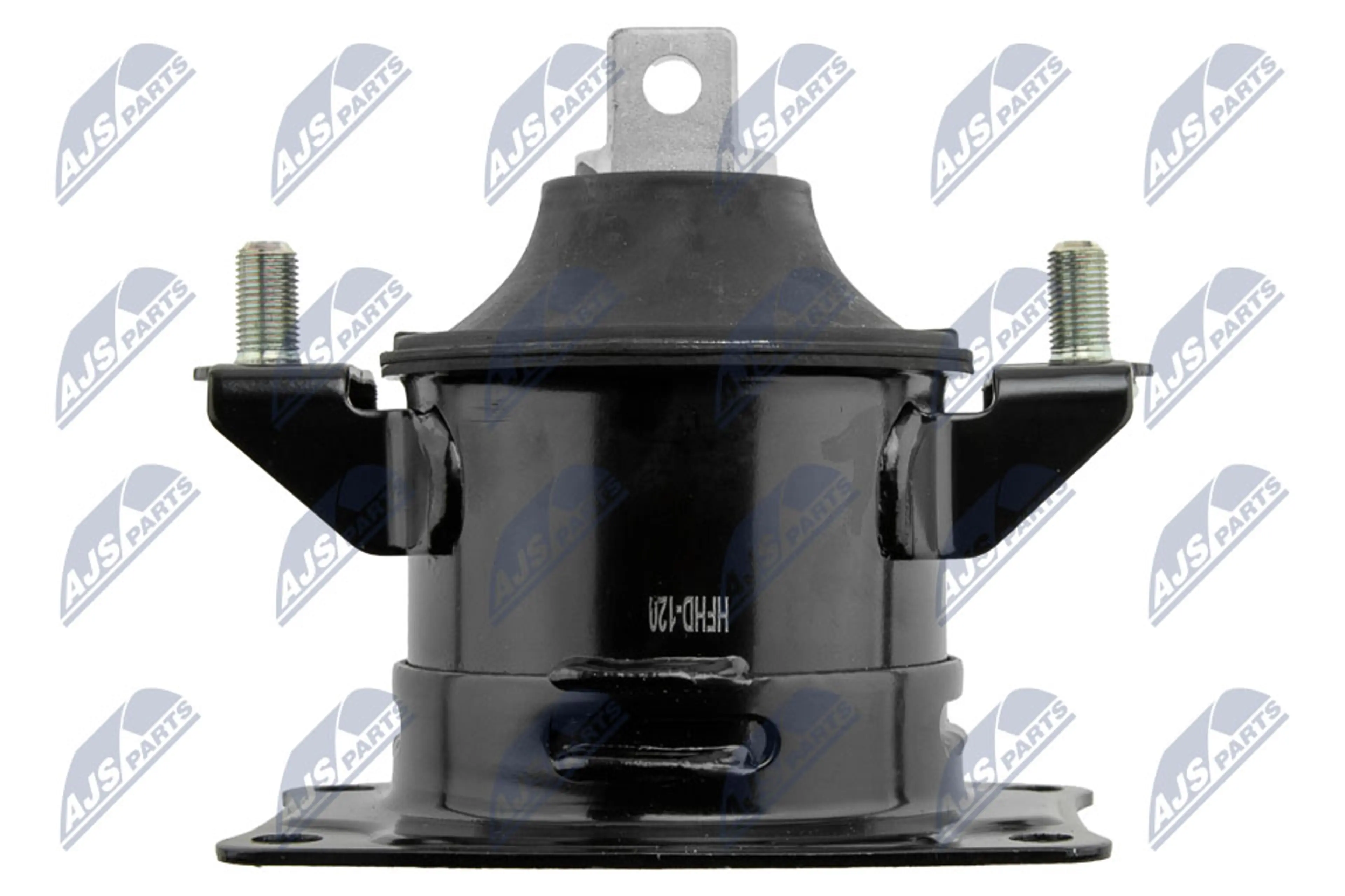 NTY SOPORTE DEL MOTOR HYDRO