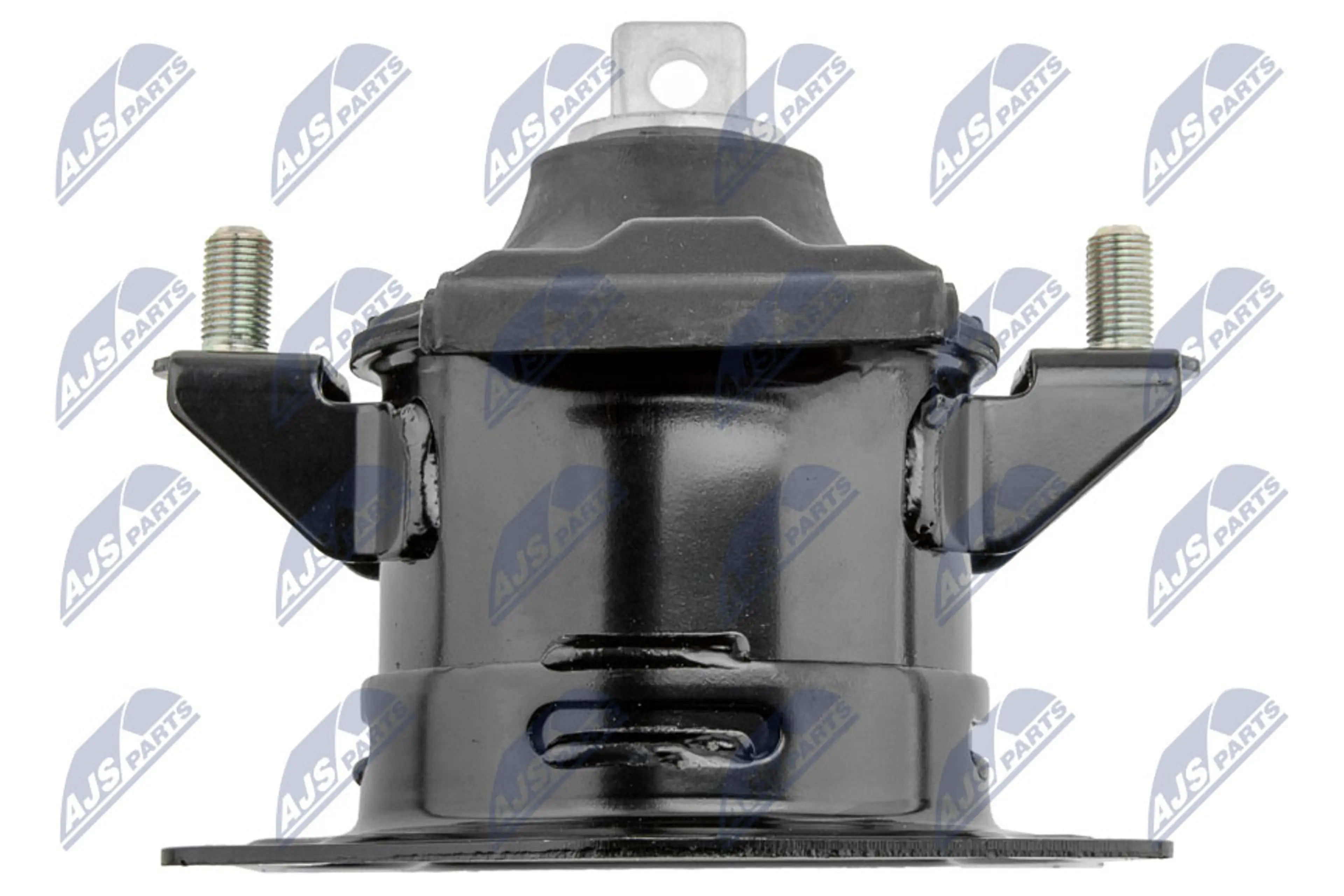 NTY SOPORTE DEL MOTOR HYDRO