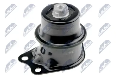 NTY SOPORTE DEL MOTOR HYDRO