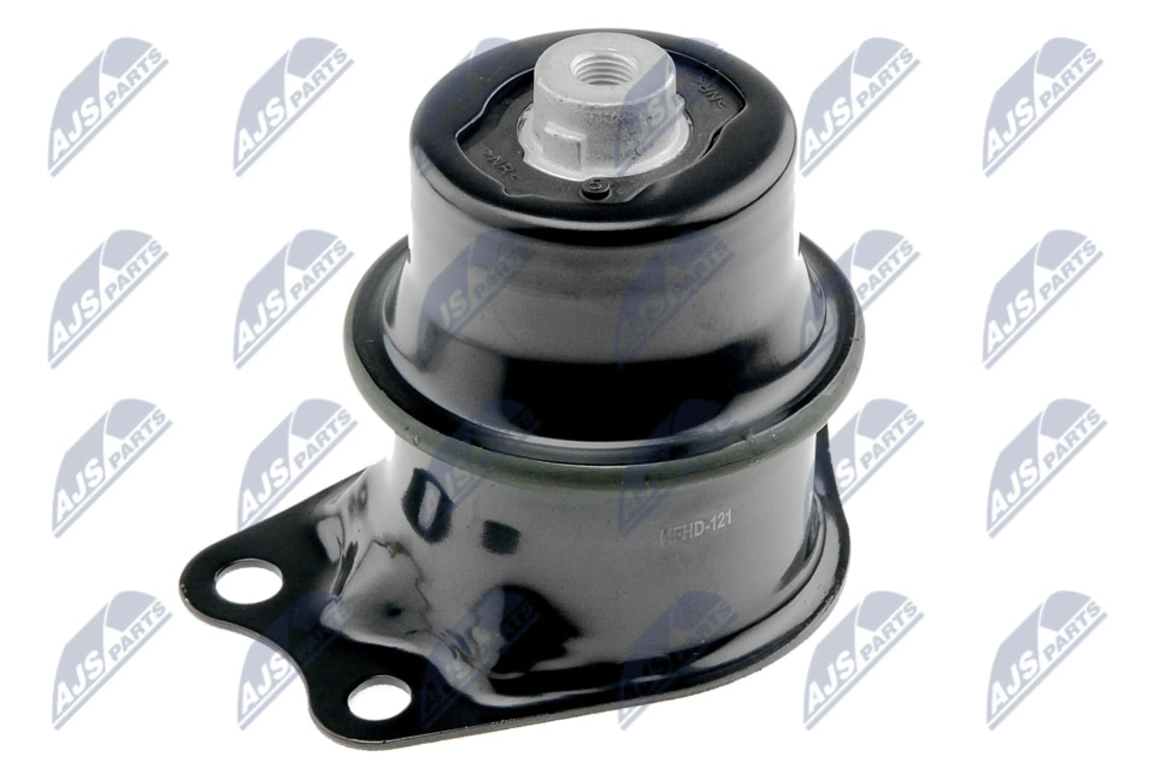 NTY SOPORTE DEL MOTOR HYDRO