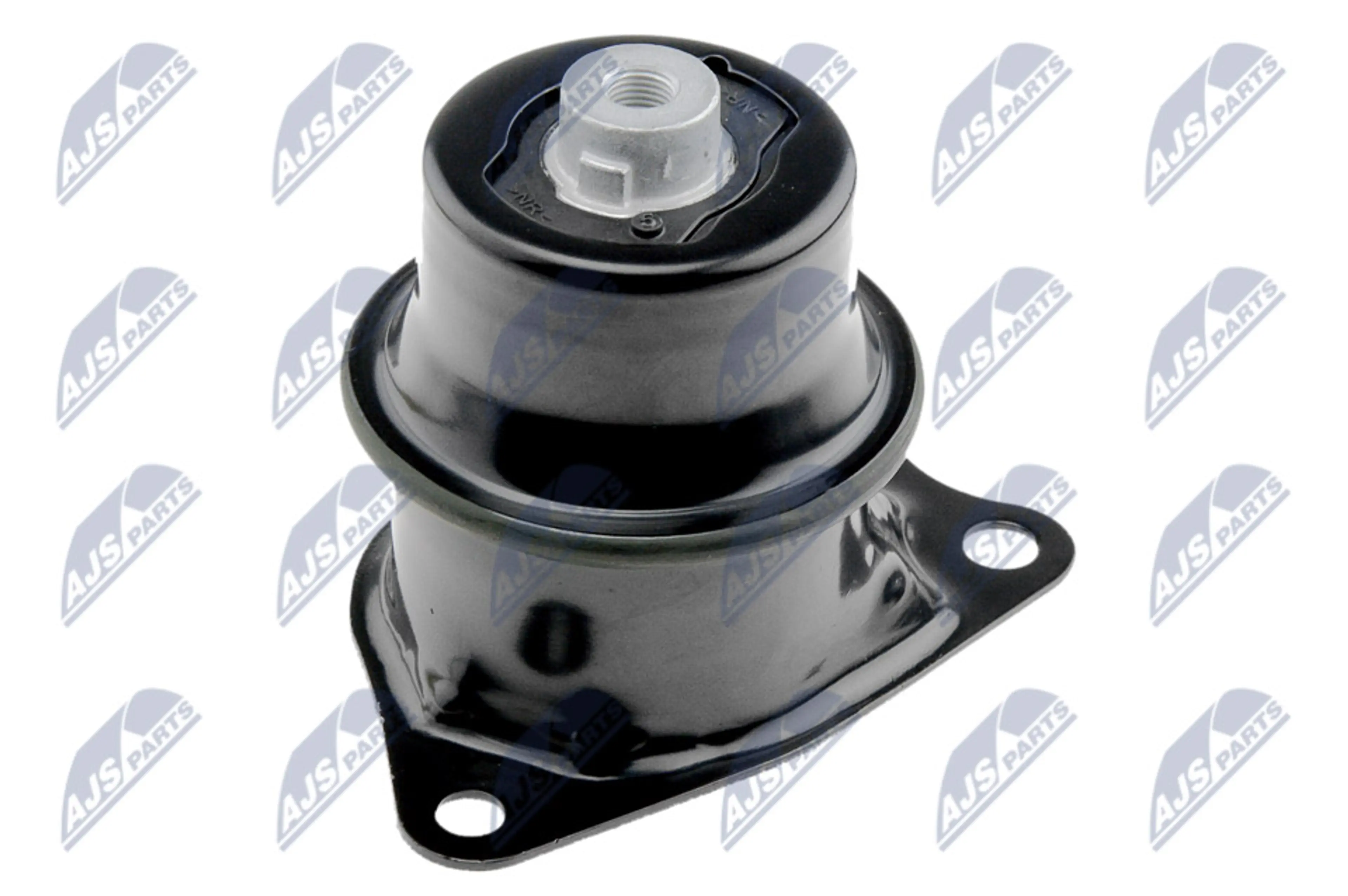 NTY SOPORTE DEL MOTOR HYDRO