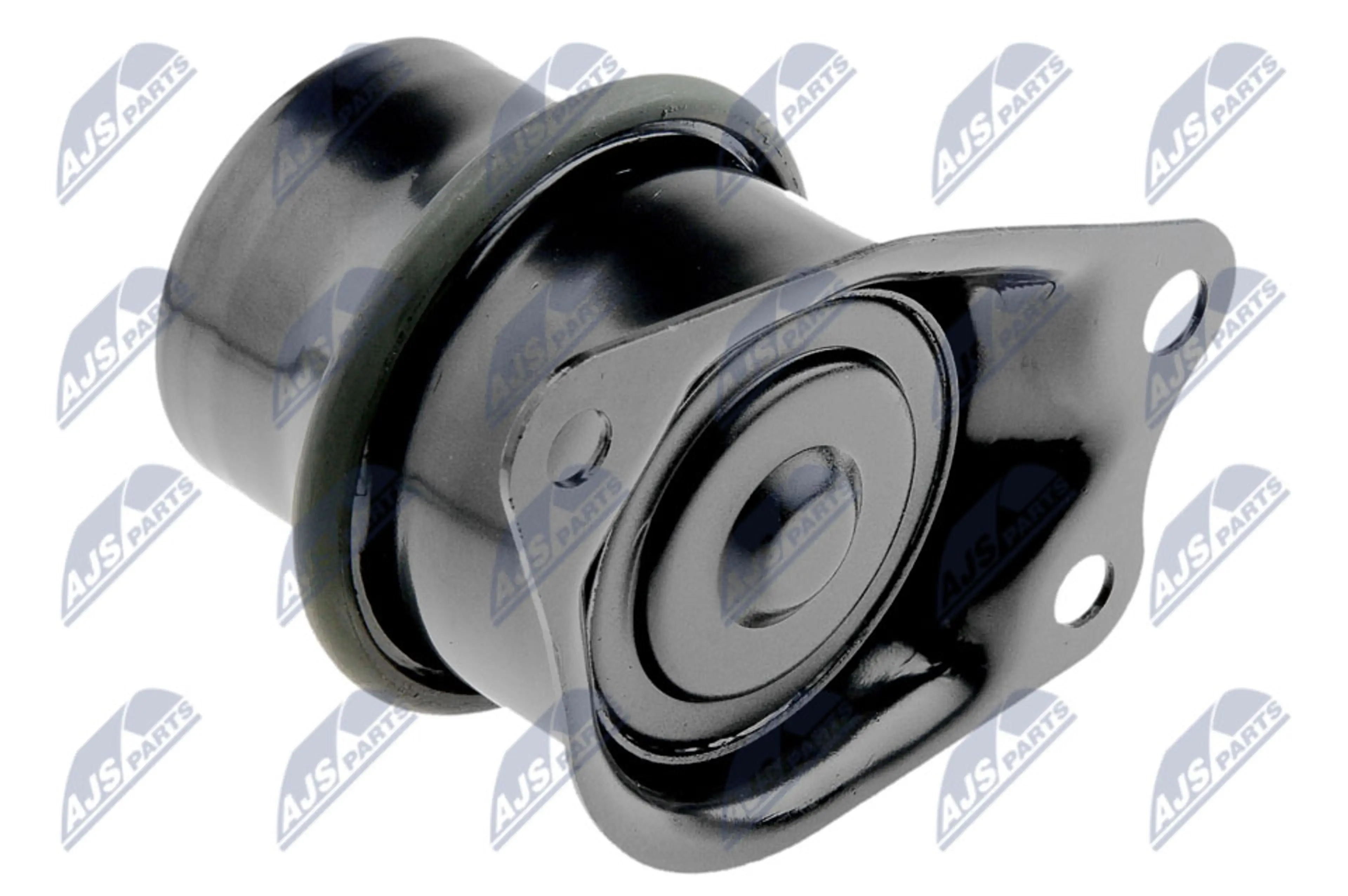 NTY SOPORTE DEL MOTOR HYDRO