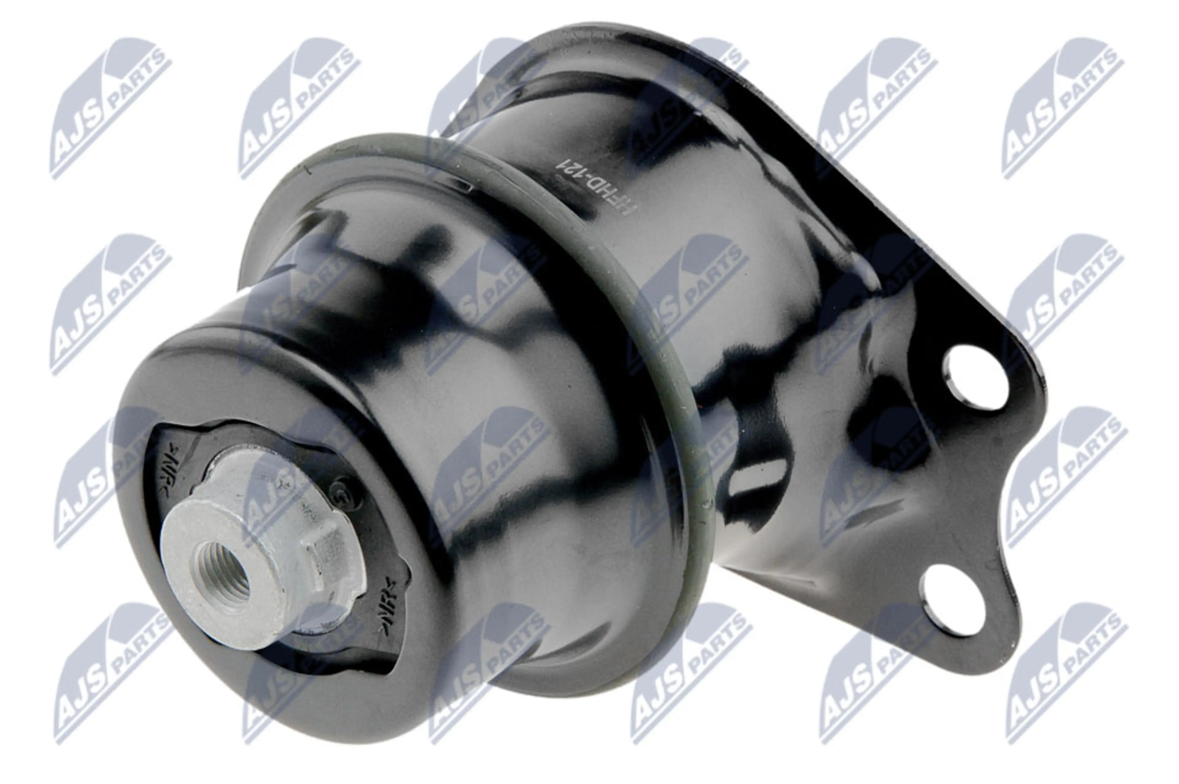 NTY SOPORTE DEL MOTOR HYDRO