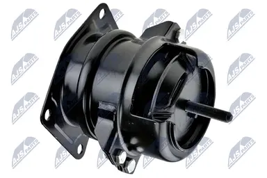 NTY SOPORTE DEL MOTOR HYDRO