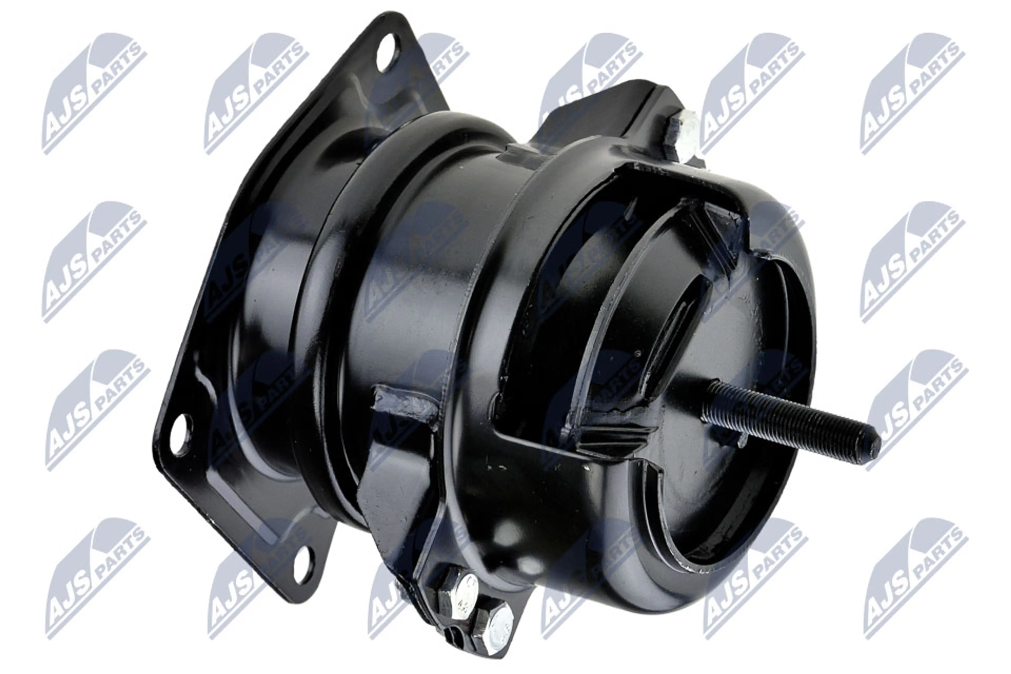 NTY SOPORTE DEL MOTOR HYDRO