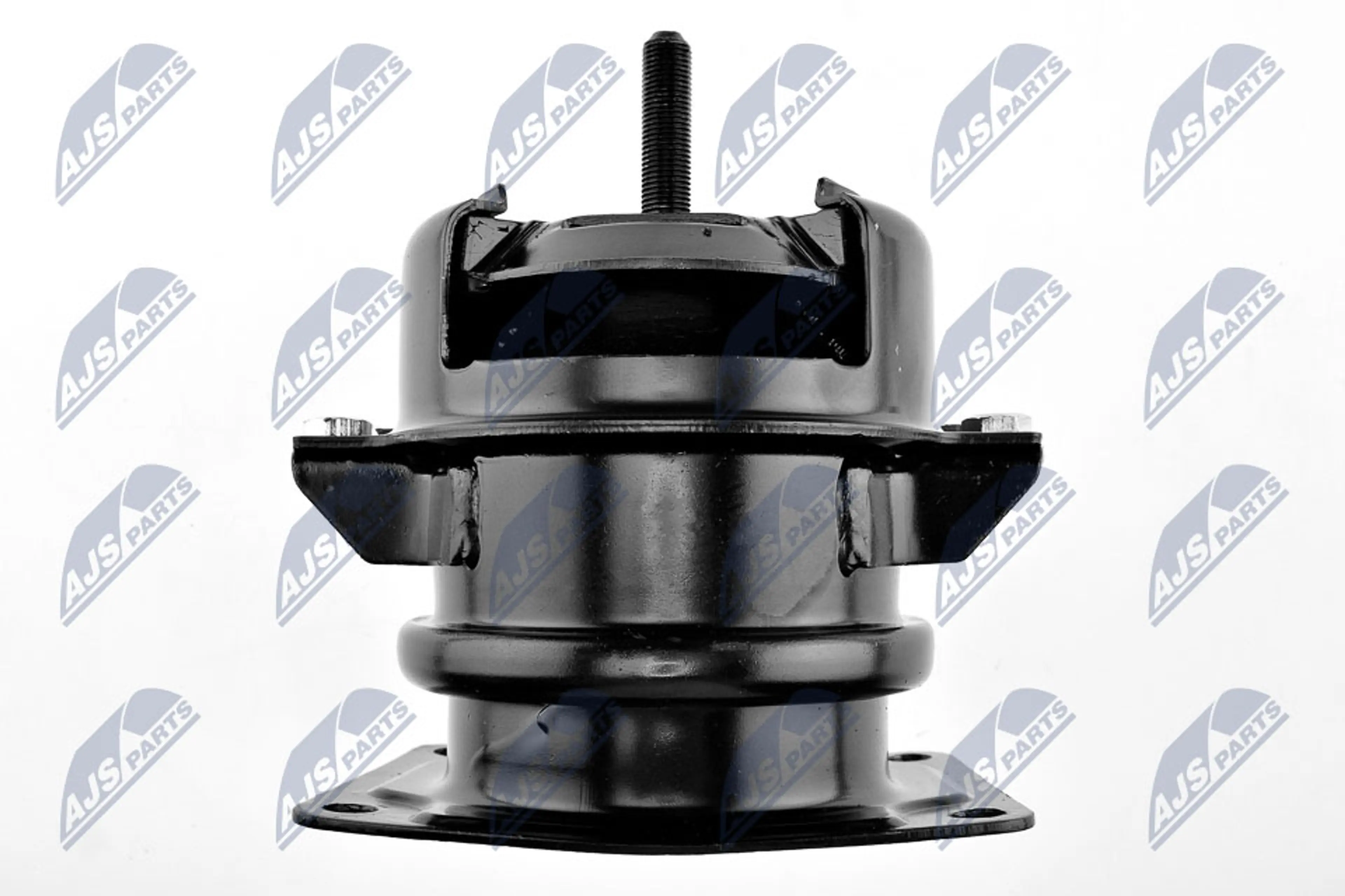 NTY SOPORTE DEL MOTOR HYDRO