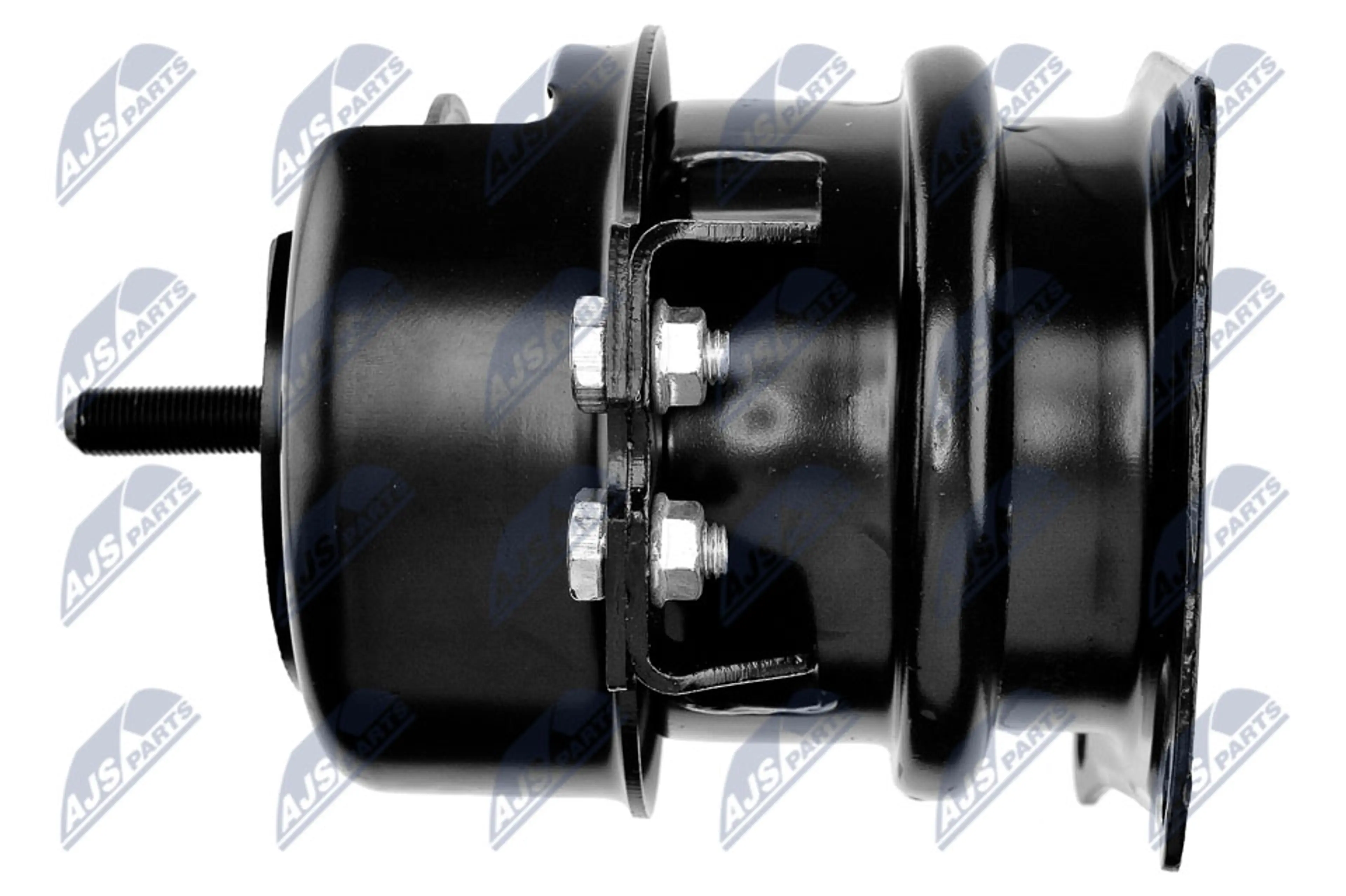 NTY SOPORTE DEL MOTOR HYDRO