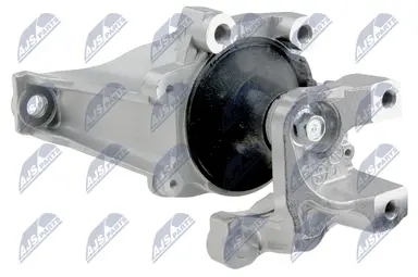 NTY SOPORTE DEL MOTOR HYDRO