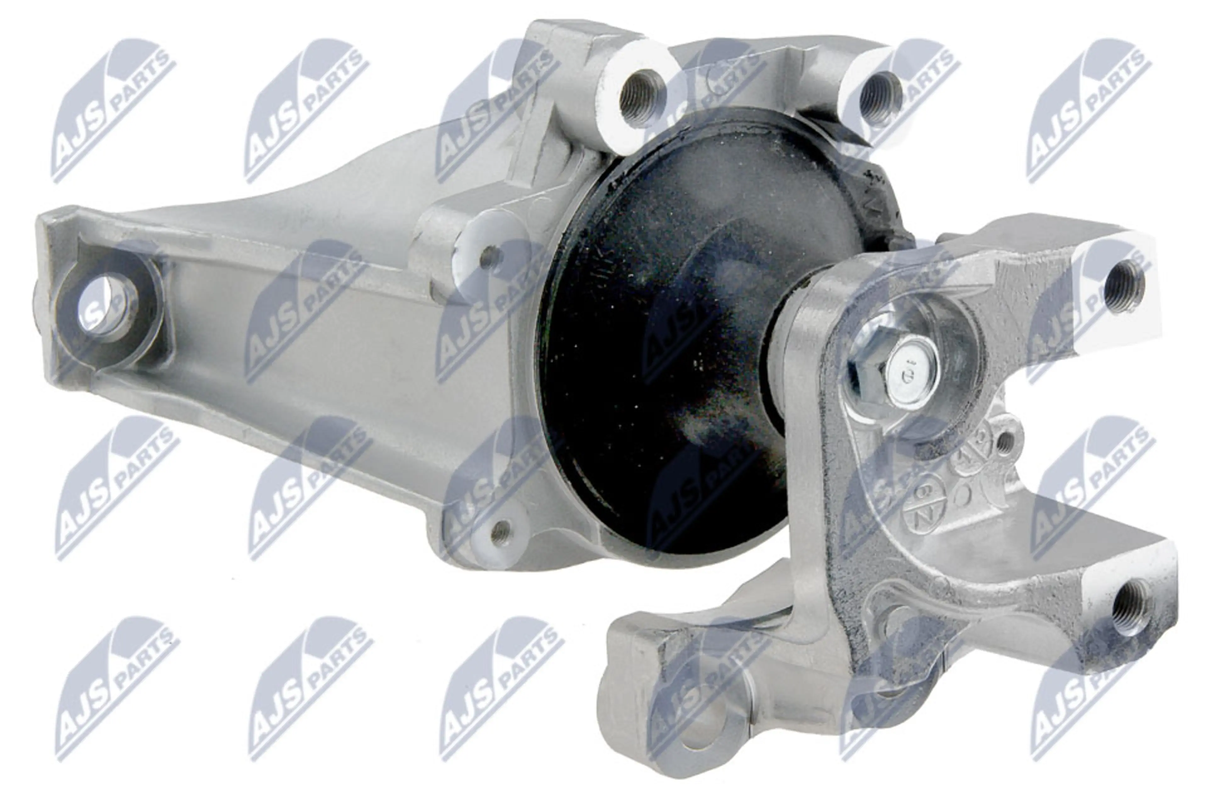 NTY SOPORTE DEL MOTOR HYDRO