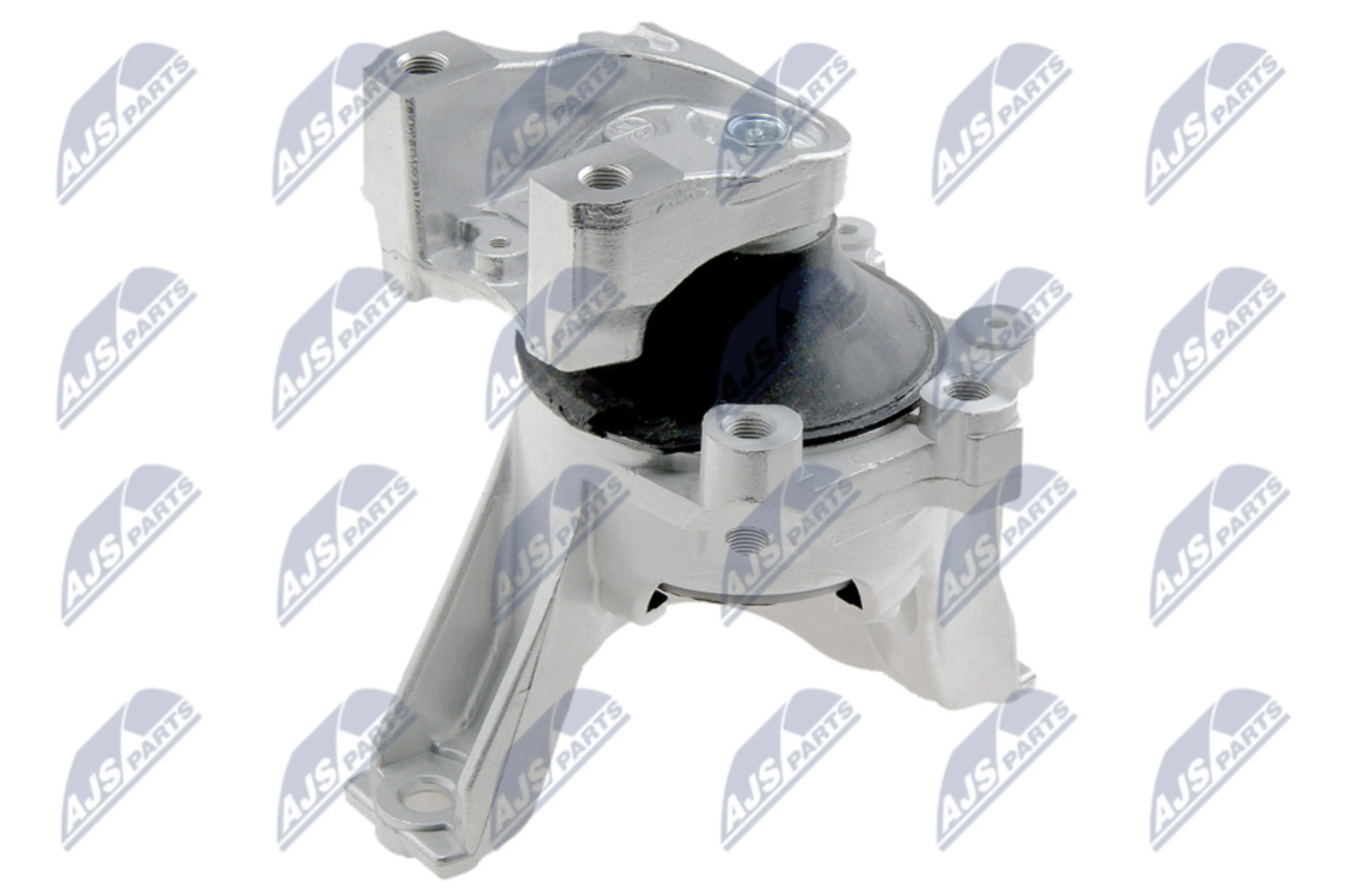 NTY SOPORTE DEL MOTOR HYDRO