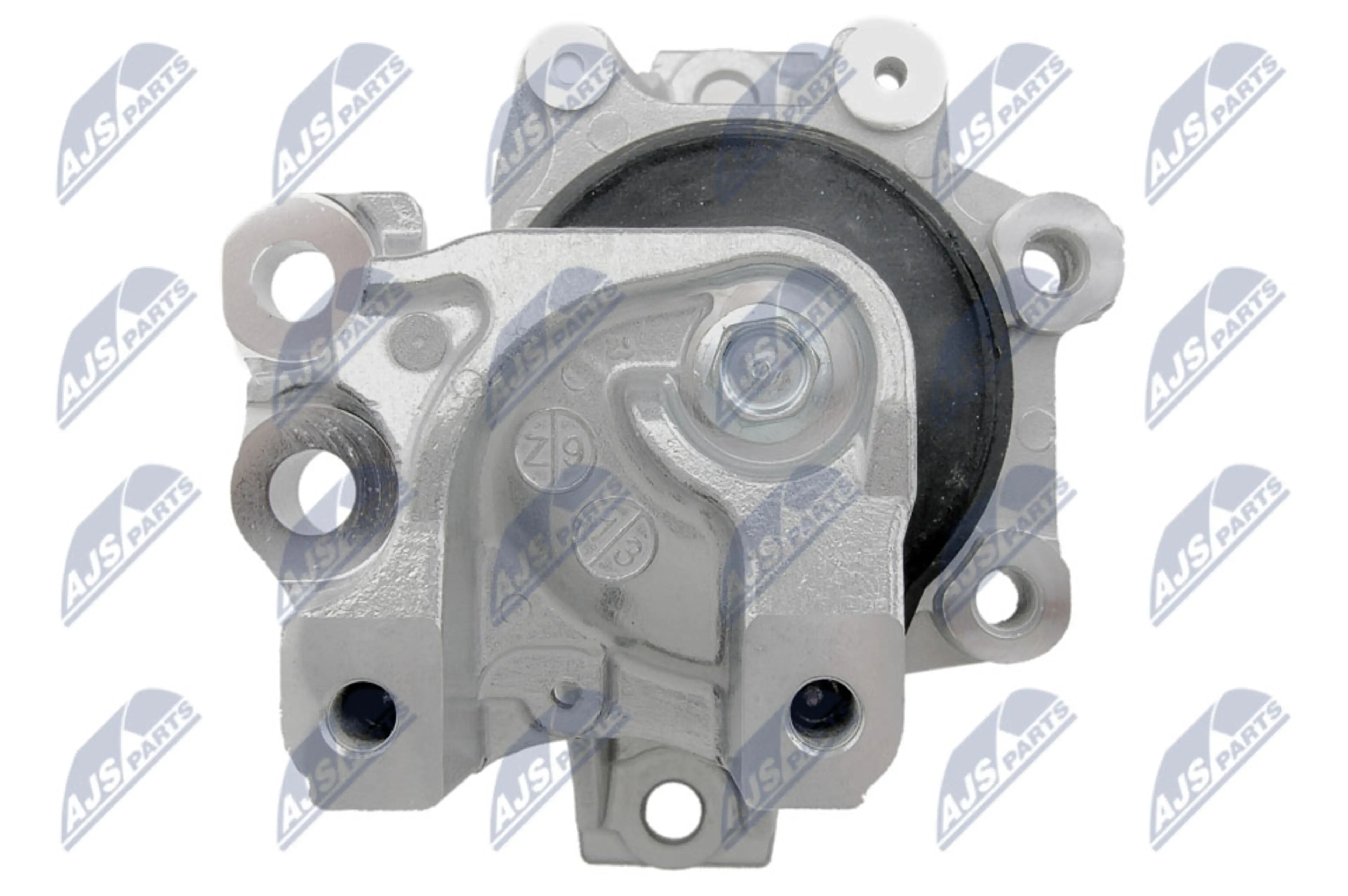 NTY SOPORTE DEL MOTOR HYDRO