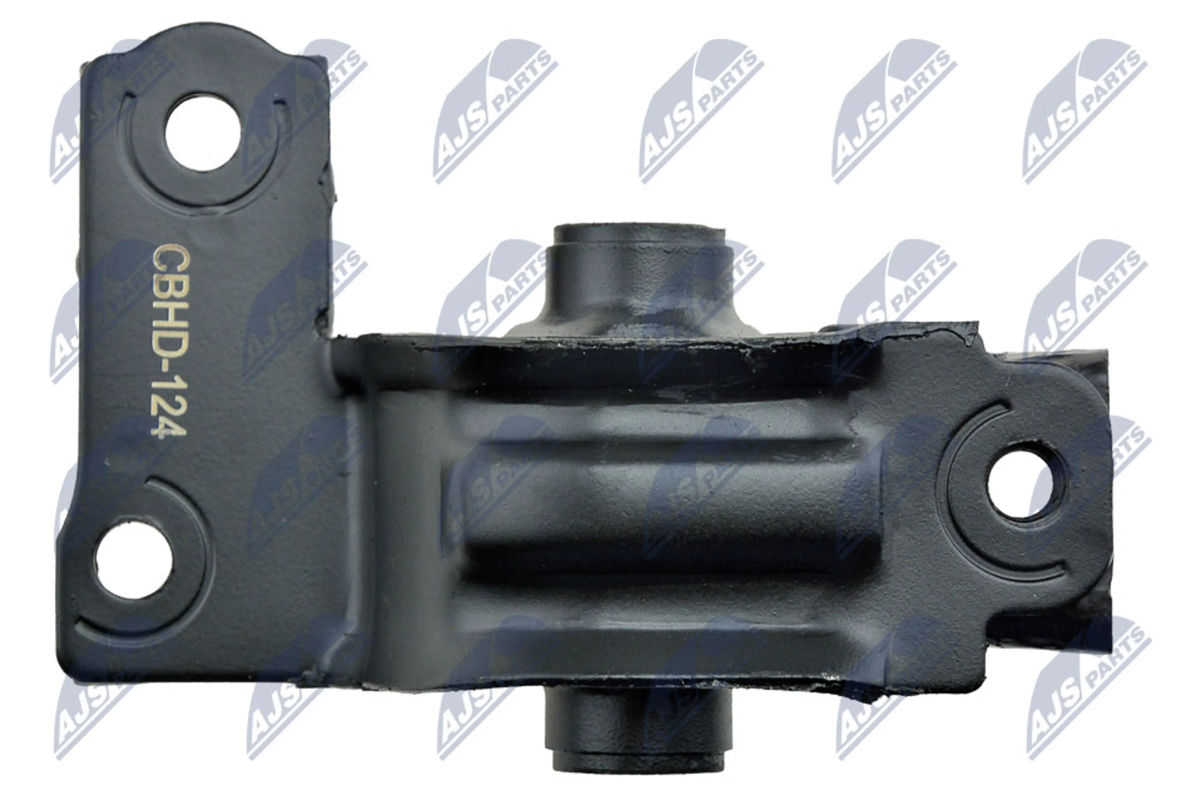 NTY SOPORTE DEL MOTOR HYDRO