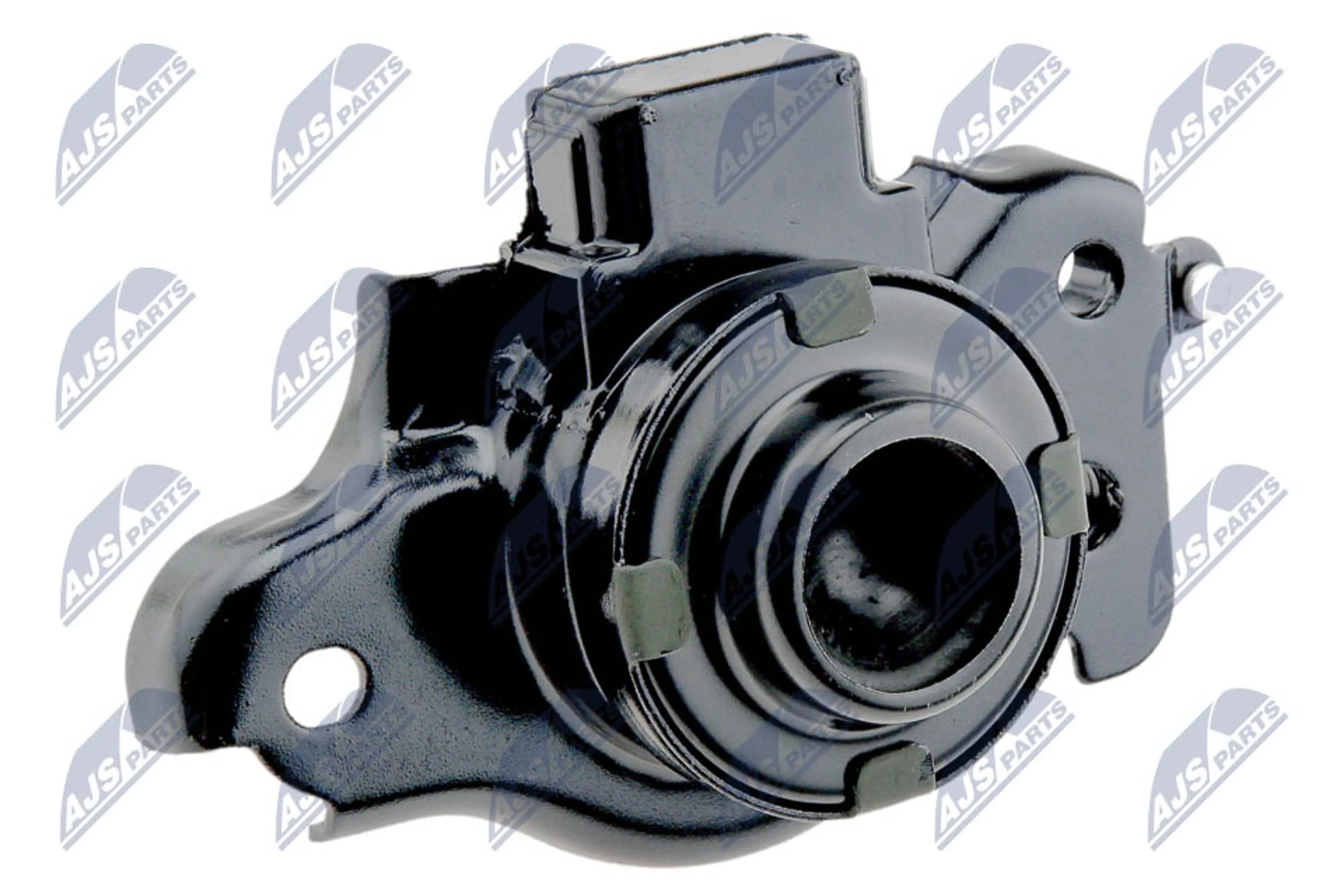 NTY SOPORTE DEL MOTOR HYDRO