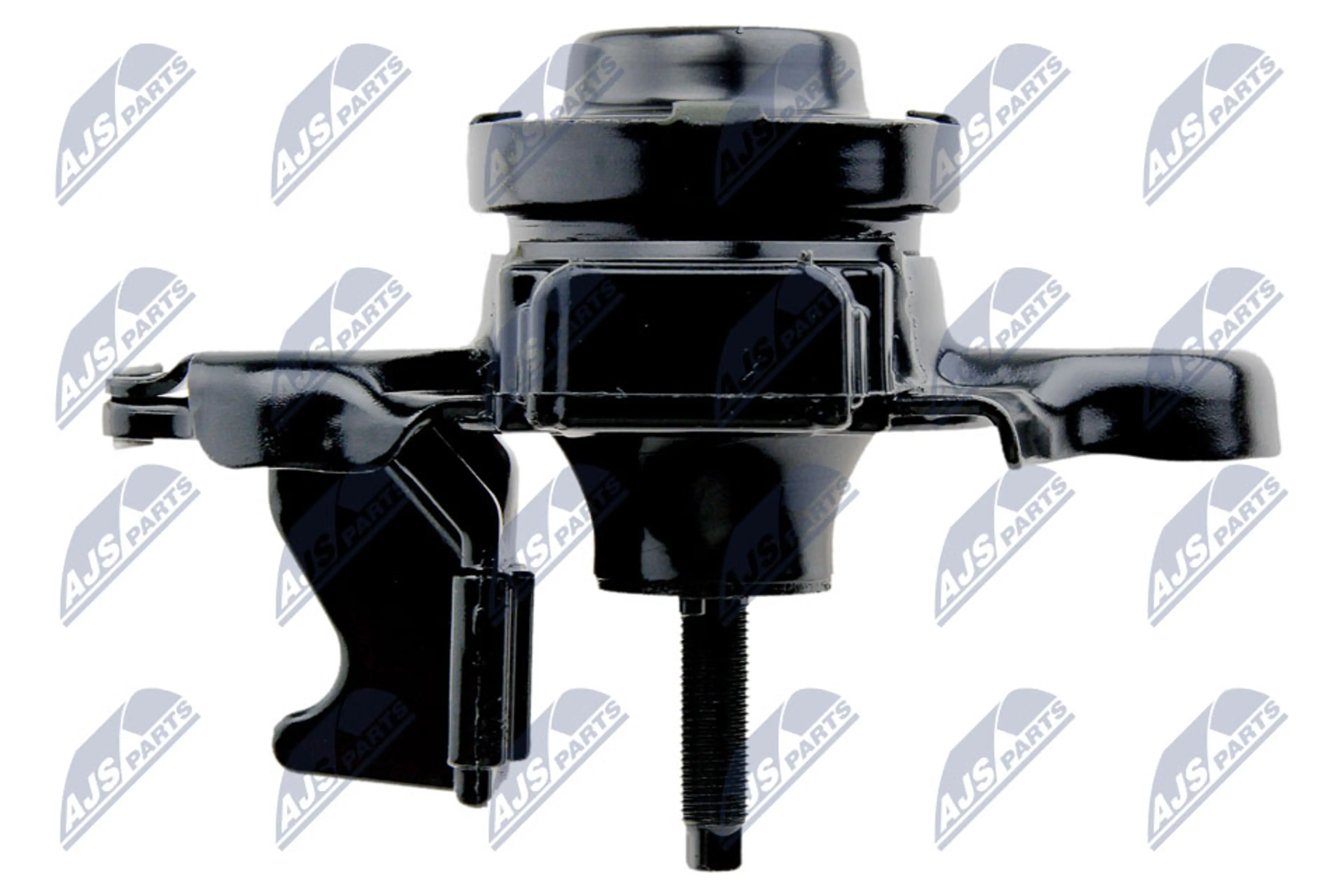 NTY SOPORTE DEL MOTOR HYDRO