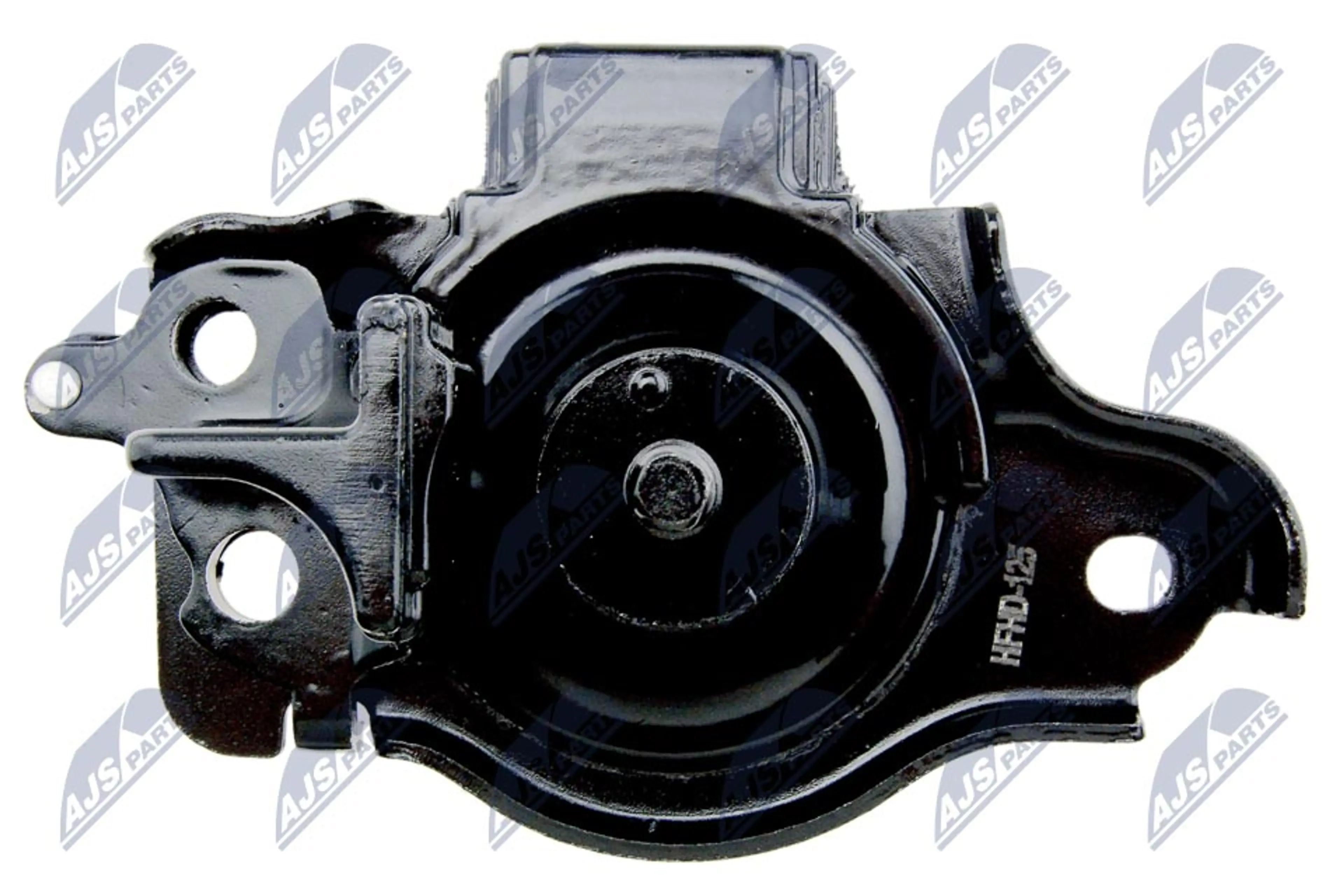 NTY SOPORTE DEL MOTOR HYDRO