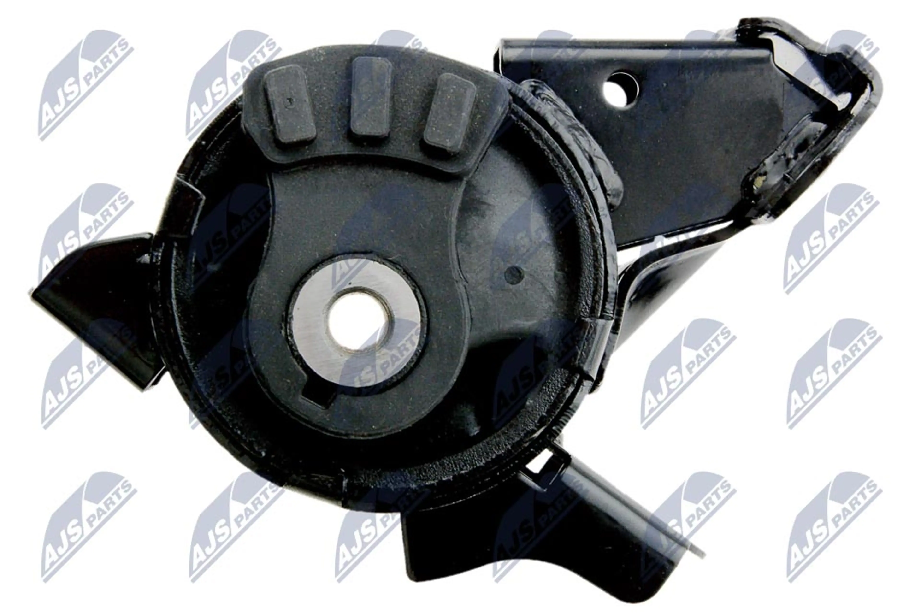 NTY SOPORTE DEL MOTOR