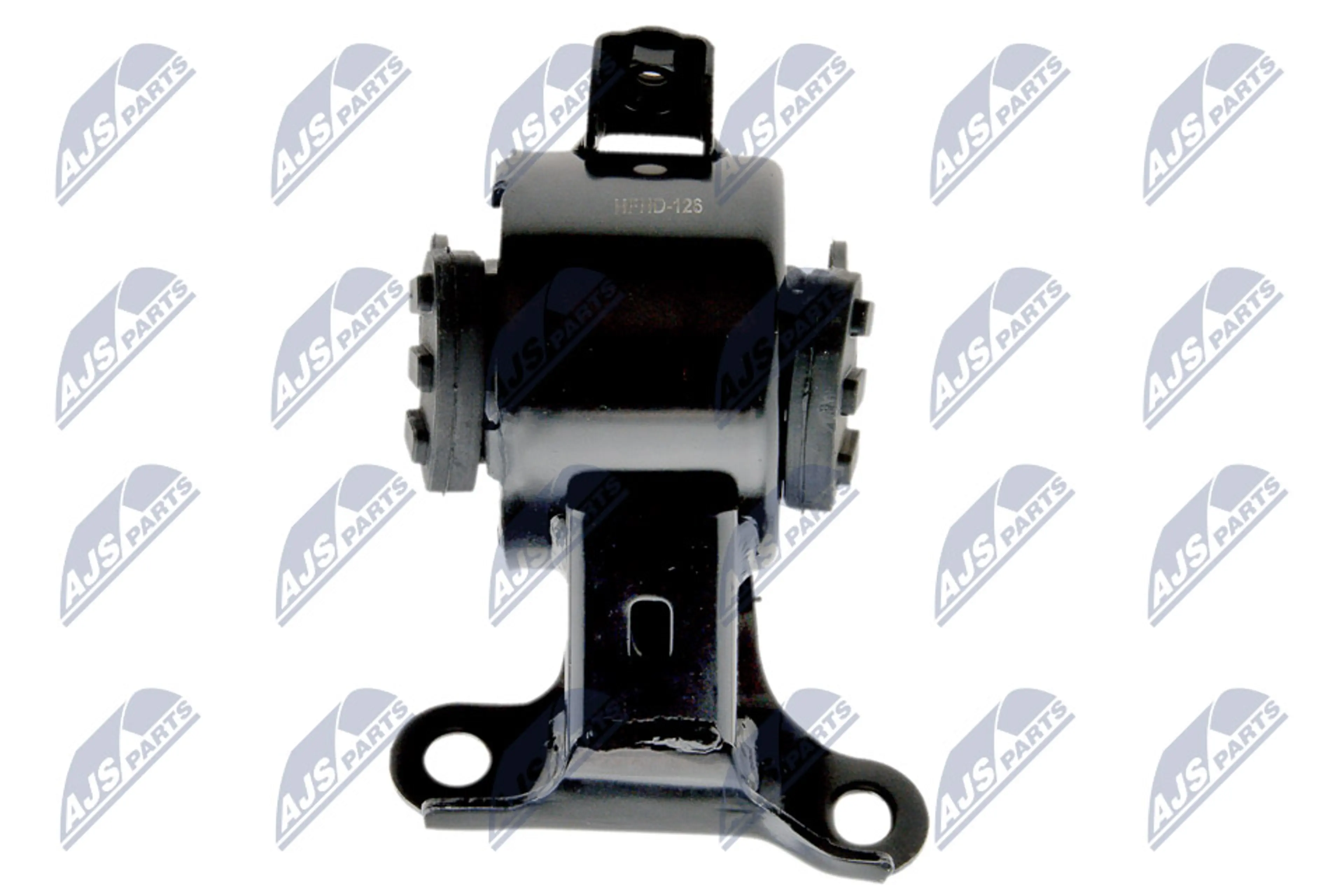 NTY SOPORTE DEL MOTOR