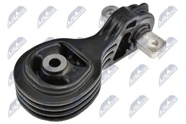 NTY SOPORTE DEL MOTOR