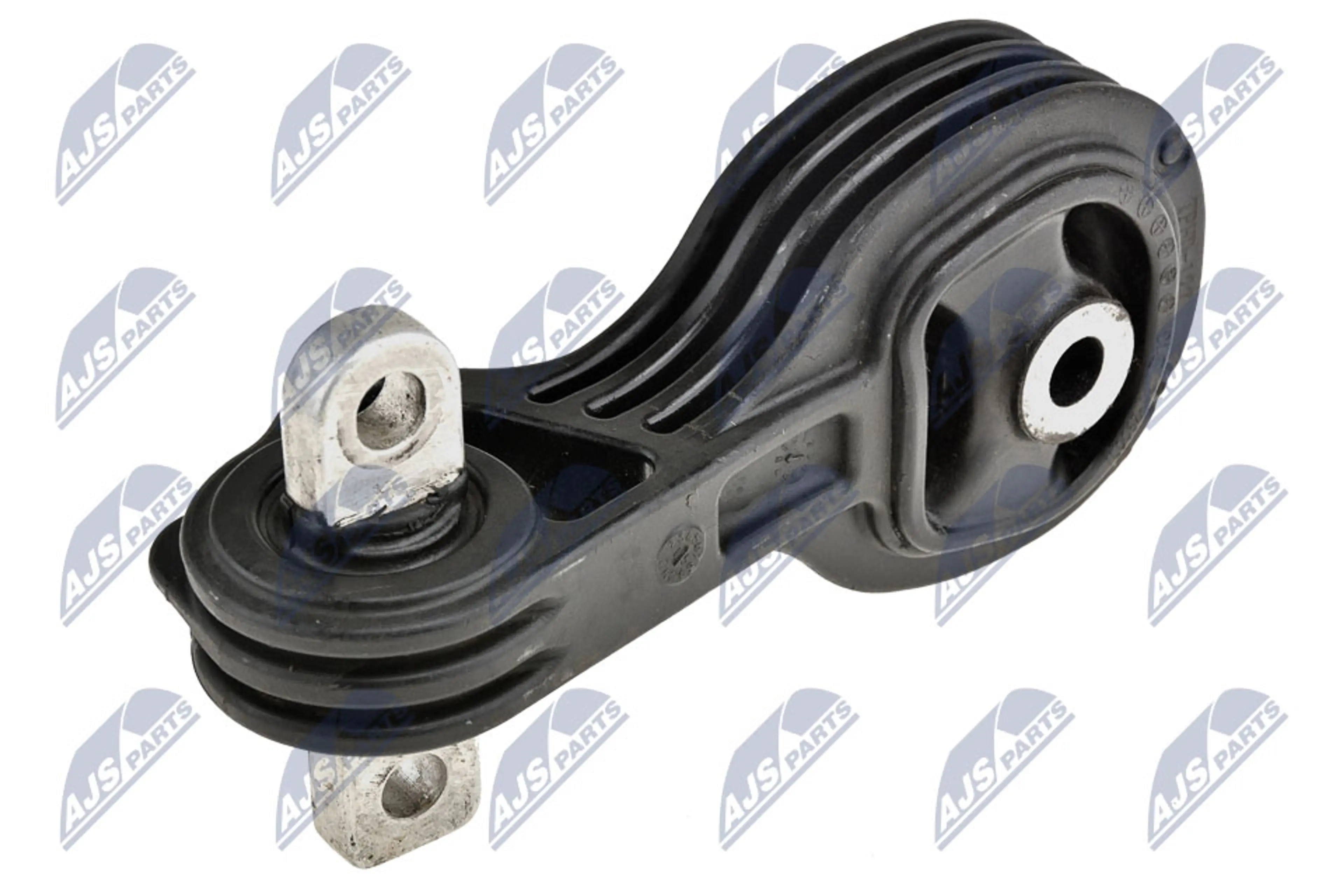 NTY SOPORTE DEL MOTOR