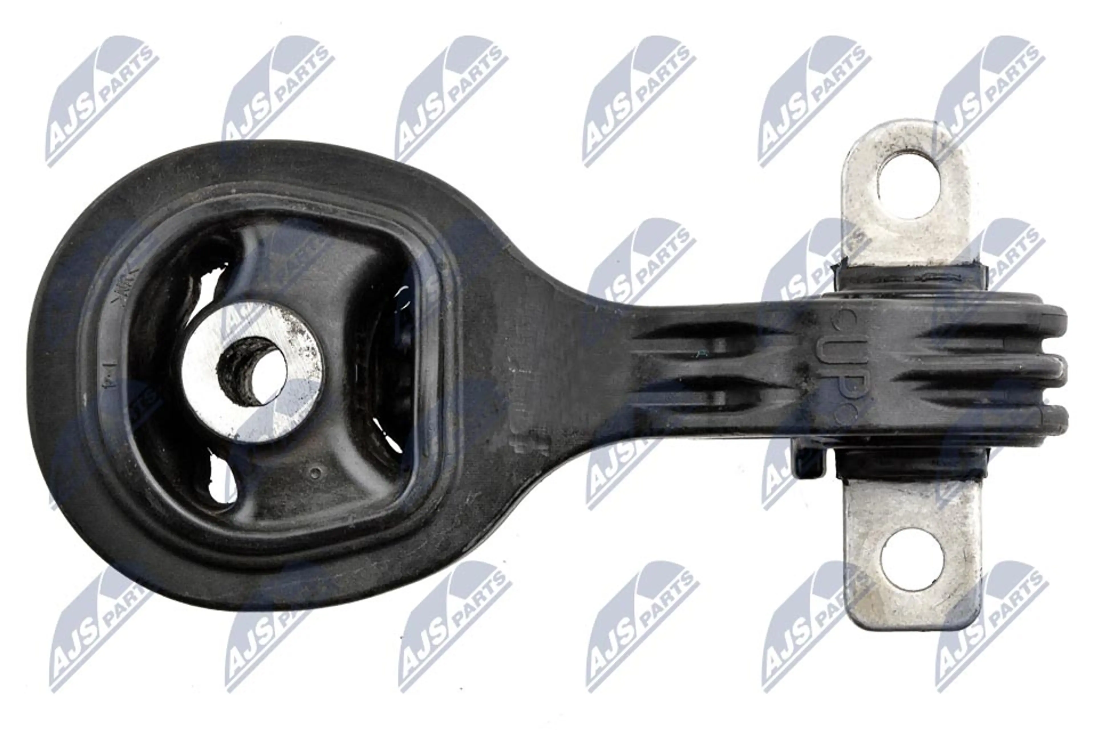 NTY SOPORTE DEL MOTOR