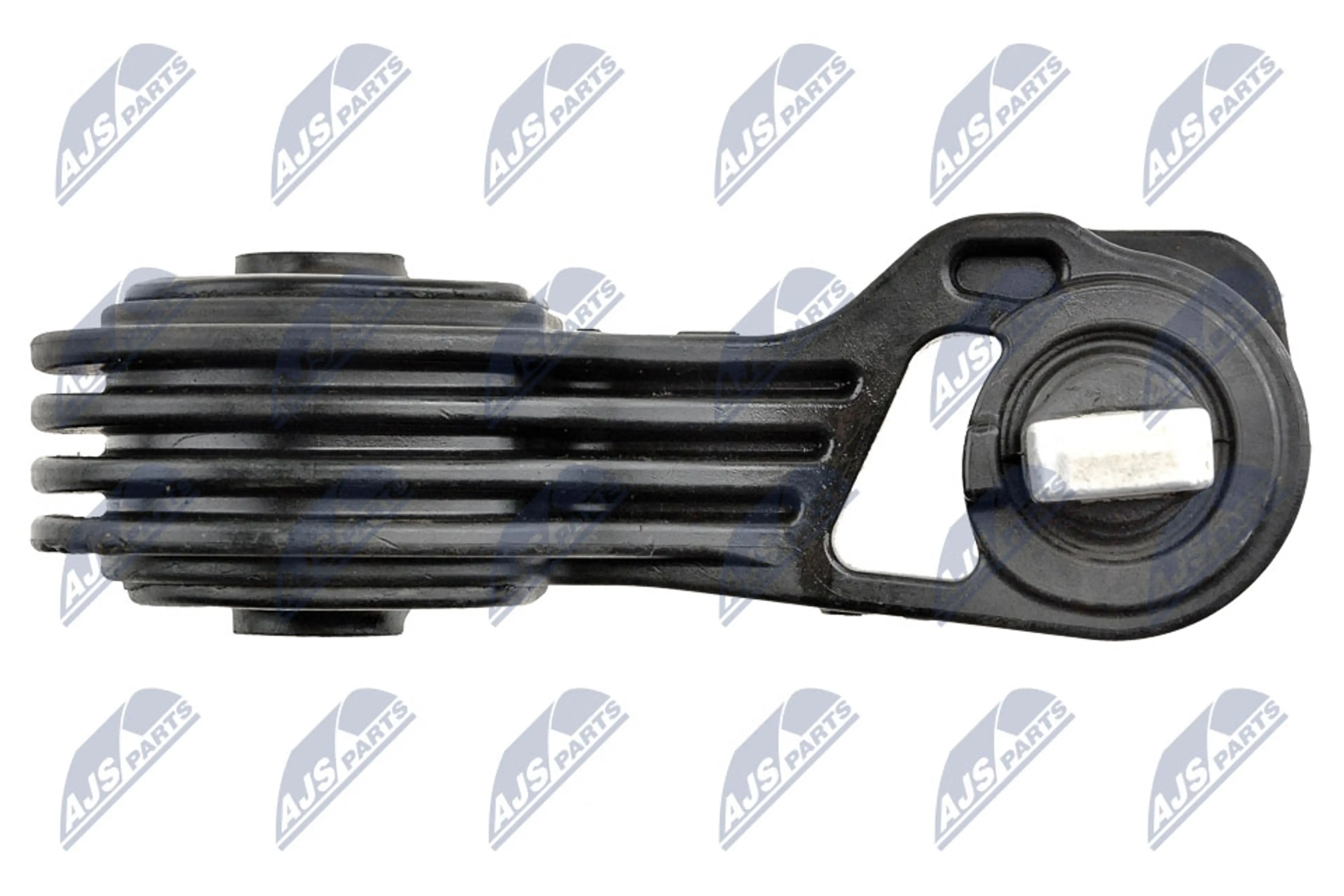 NTY SOPORTE DEL MOTOR