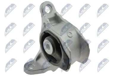 NTY SOPORTE DEL MOTOR