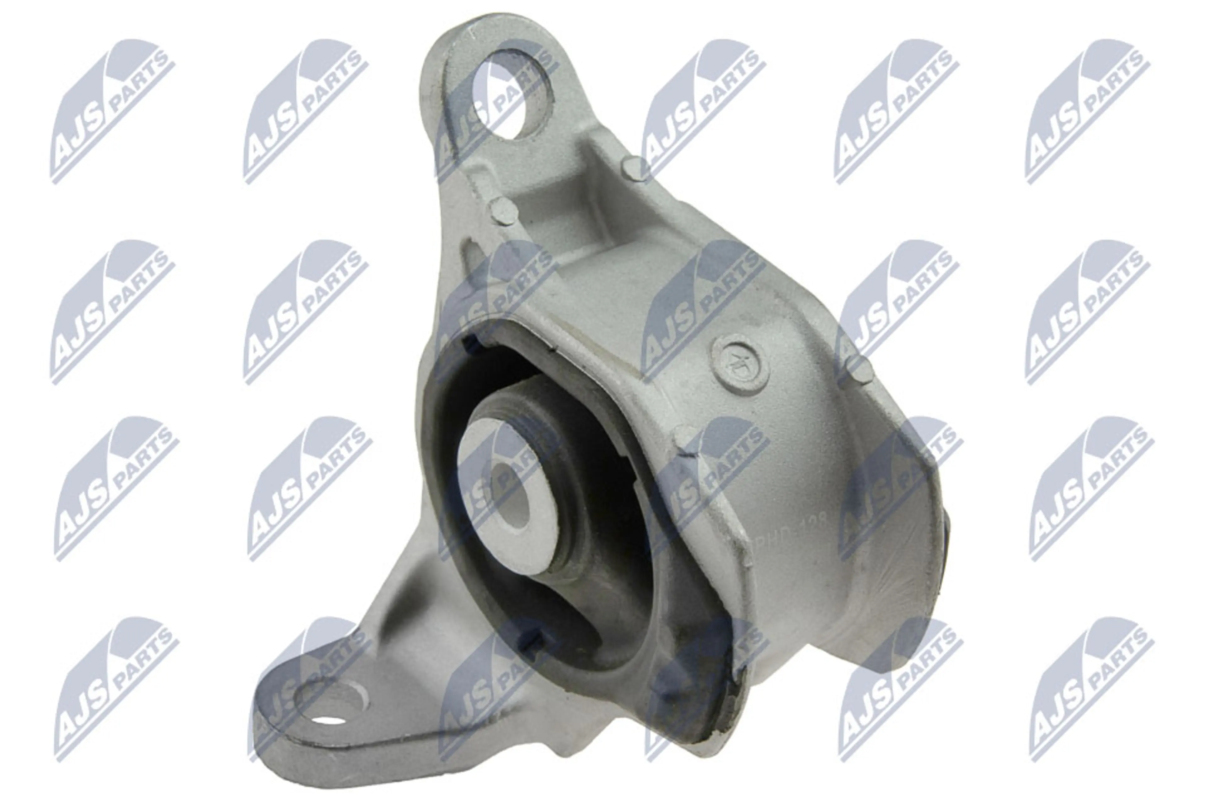 NTY SOPORTE DEL MOTOR