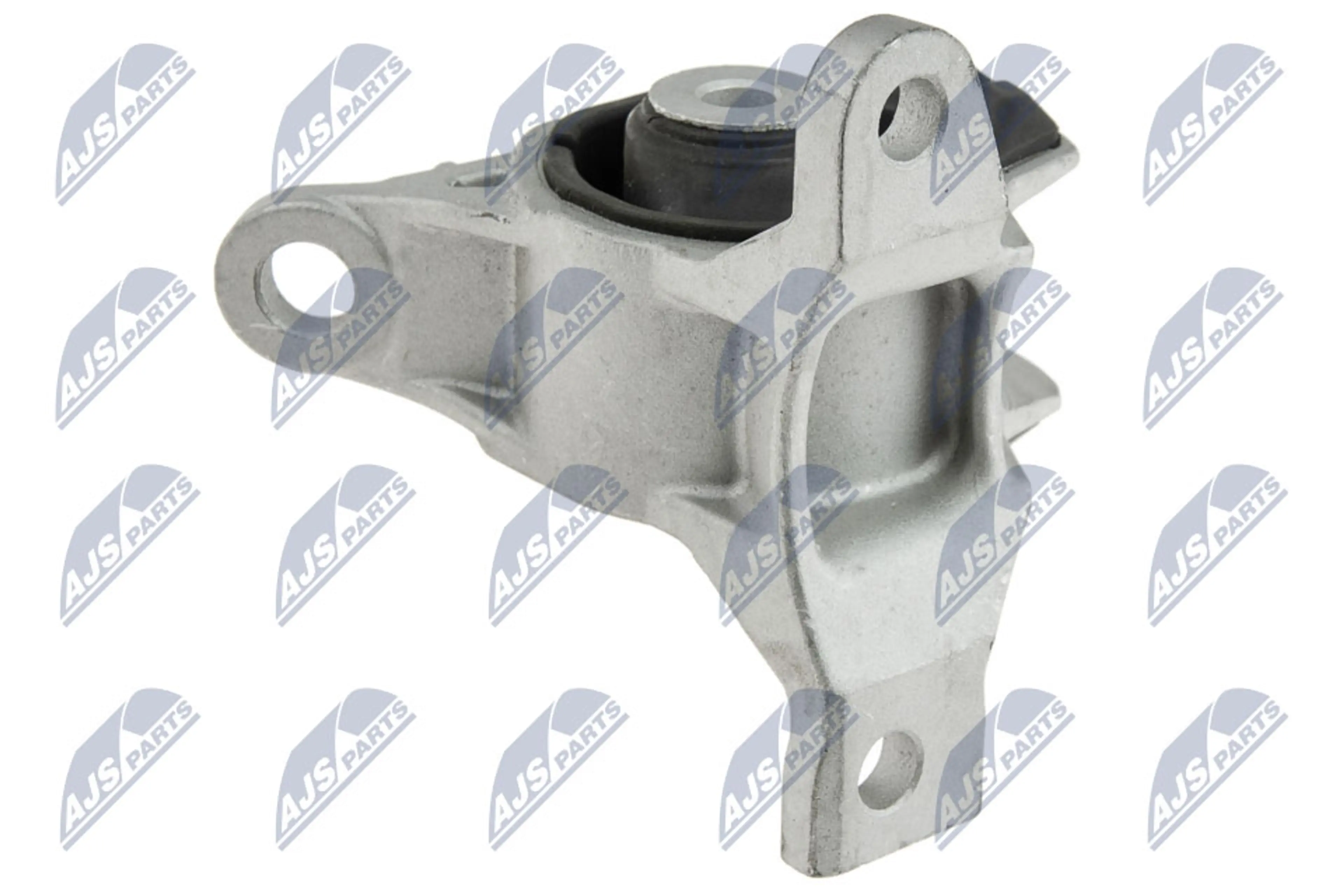 NTY SOPORTE DEL MOTOR