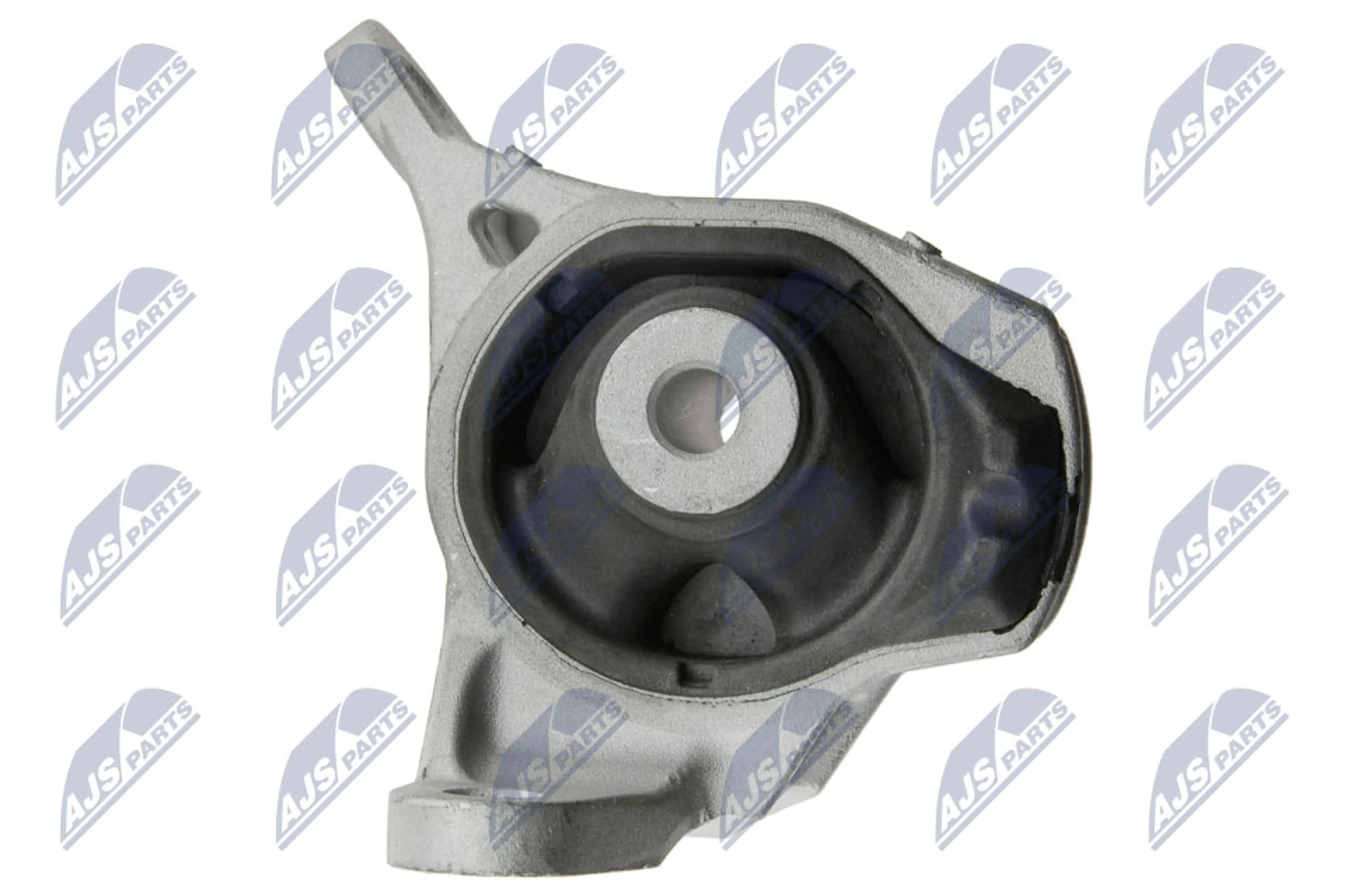 NTY SOPORTE DEL MOTOR