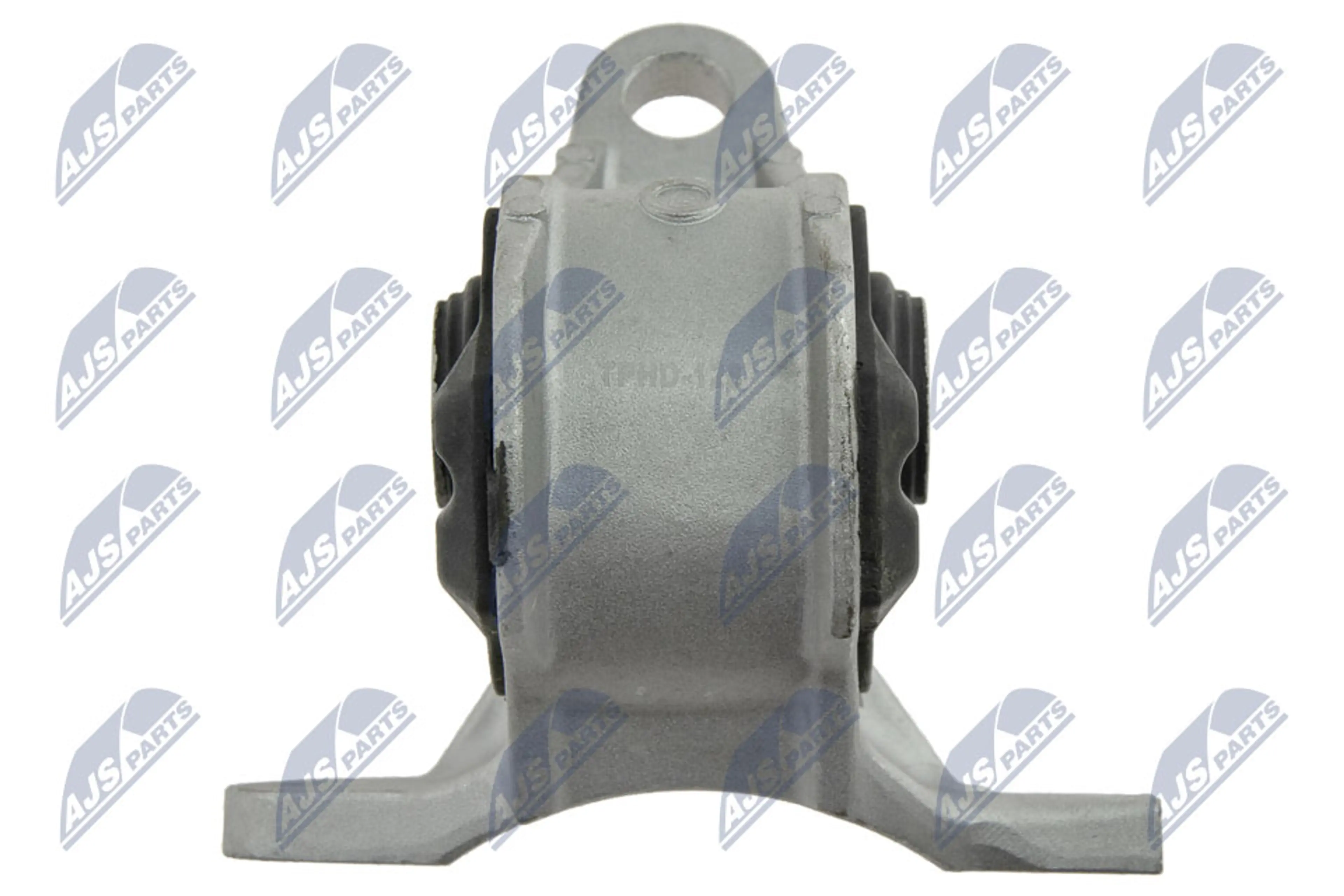 NTY SOPORTE DEL MOTOR