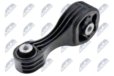 NTY SOPORTE DEL MOTOR