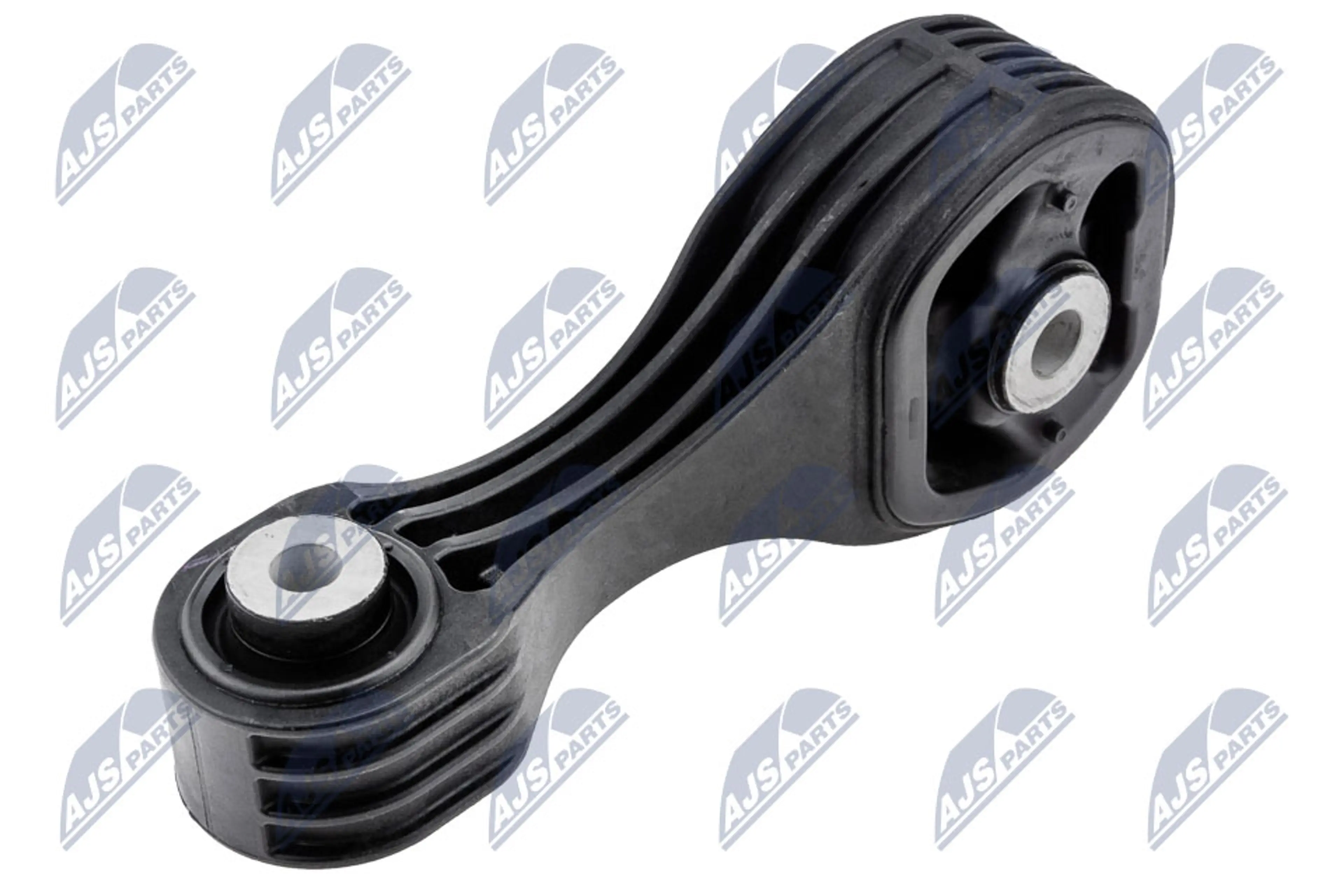 NTY SOPORTE DEL MOTOR