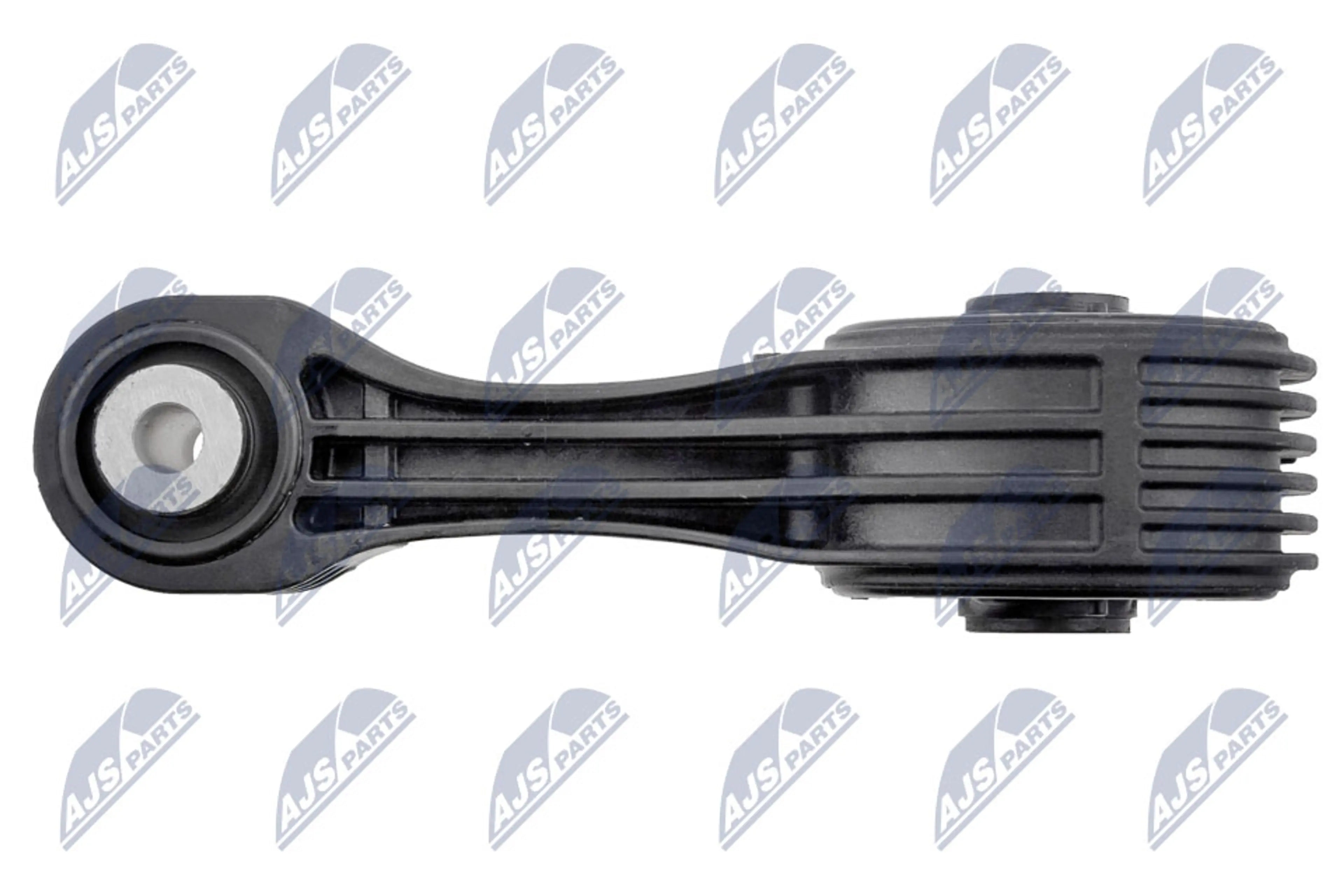 NTY SOPORTE DEL MOTOR