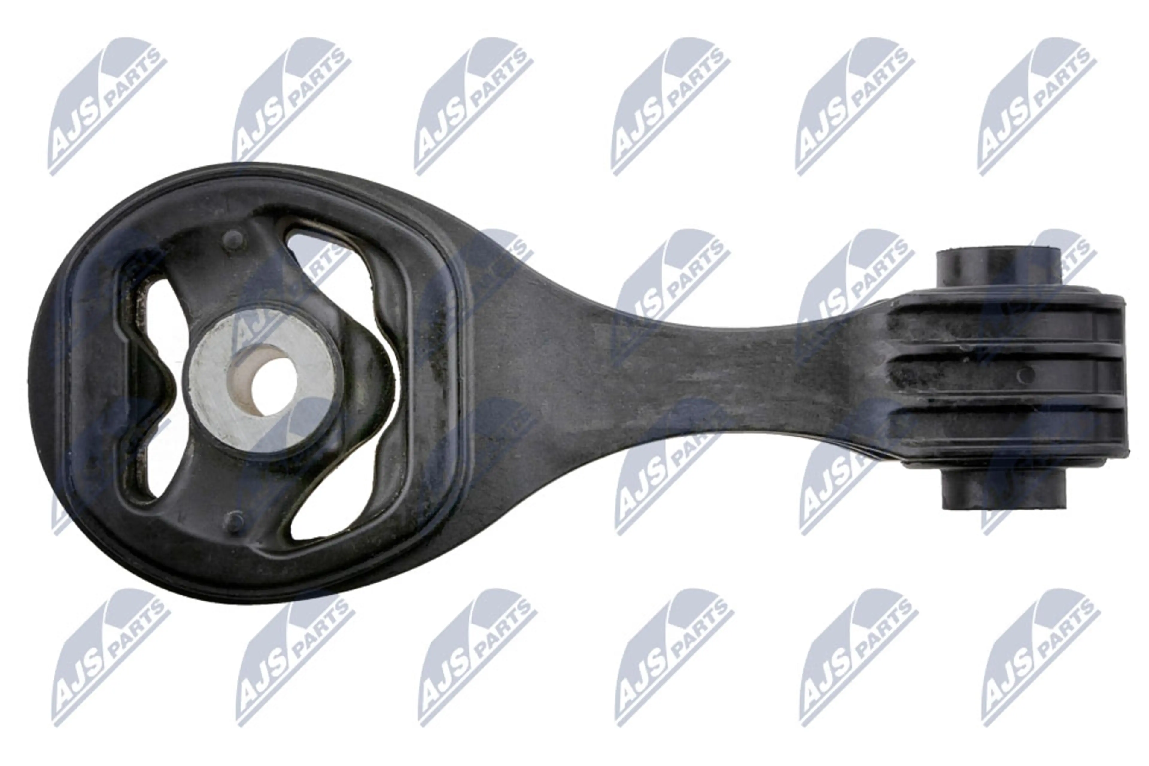 NTY SOPORTE DEL MOTOR