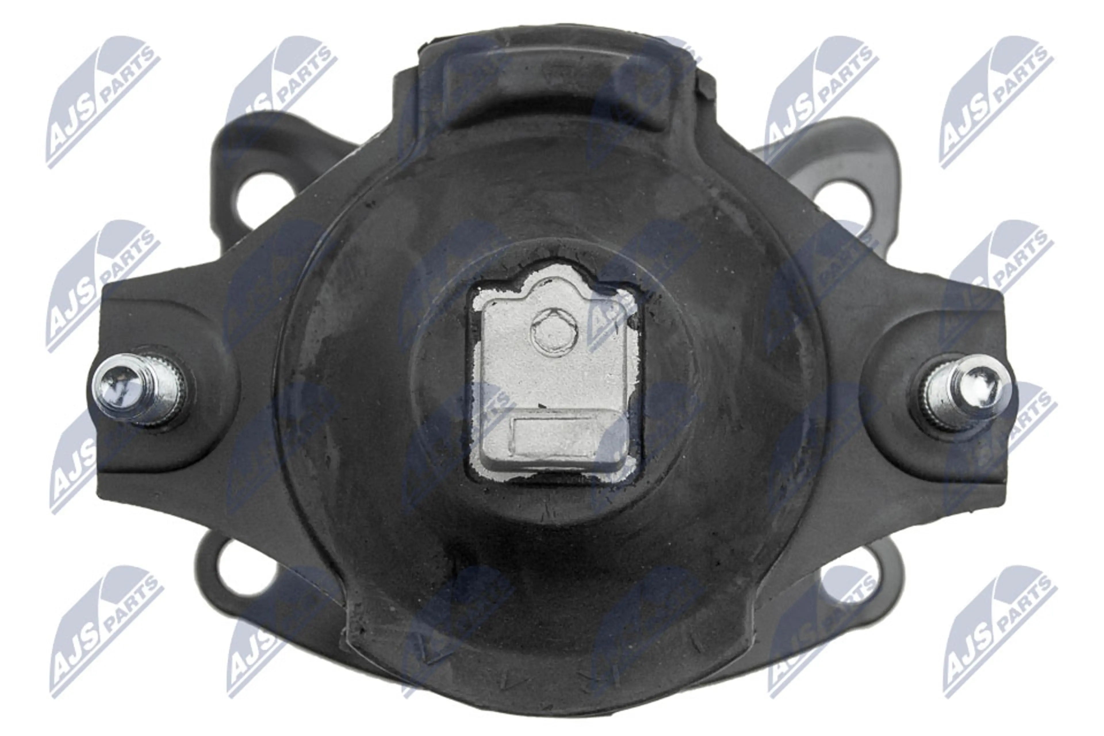 NTY SOPORTE DEL MOTOR HYDRO