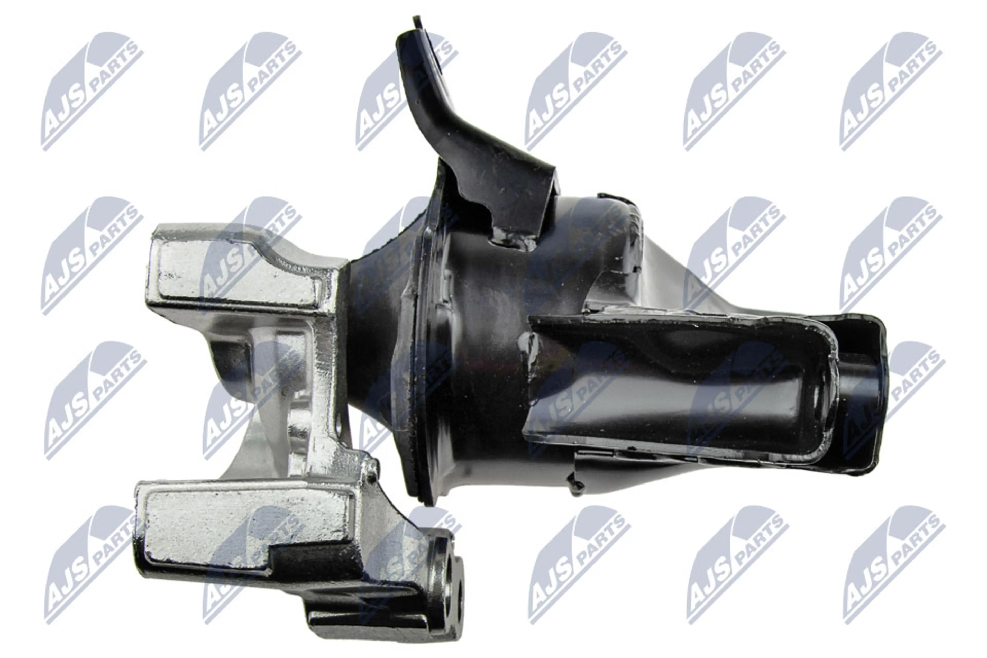 NTY SOPORTE DEL MOTOR HYDRO