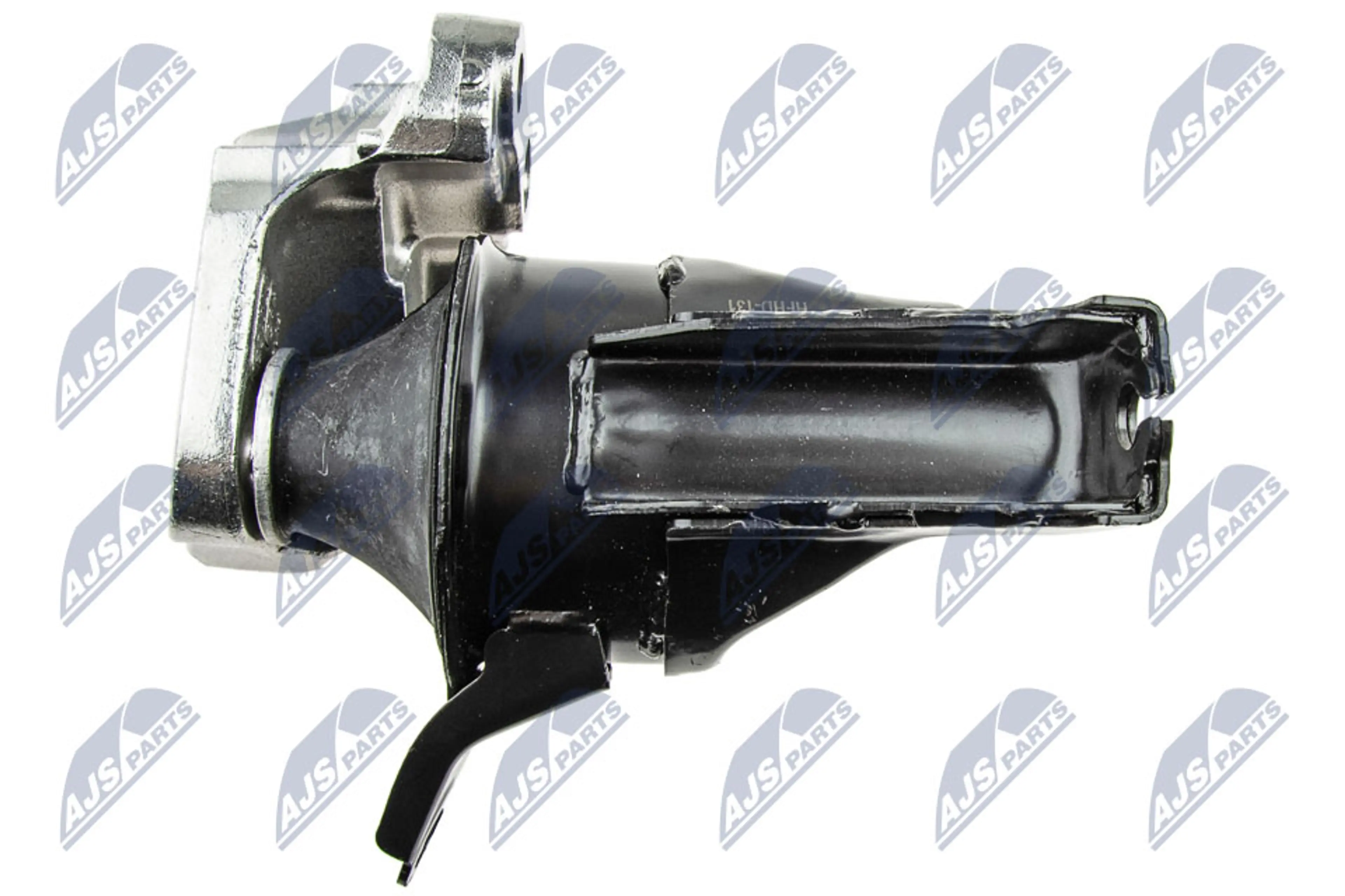 NTY SOPORTE DEL MOTOR HYDRO