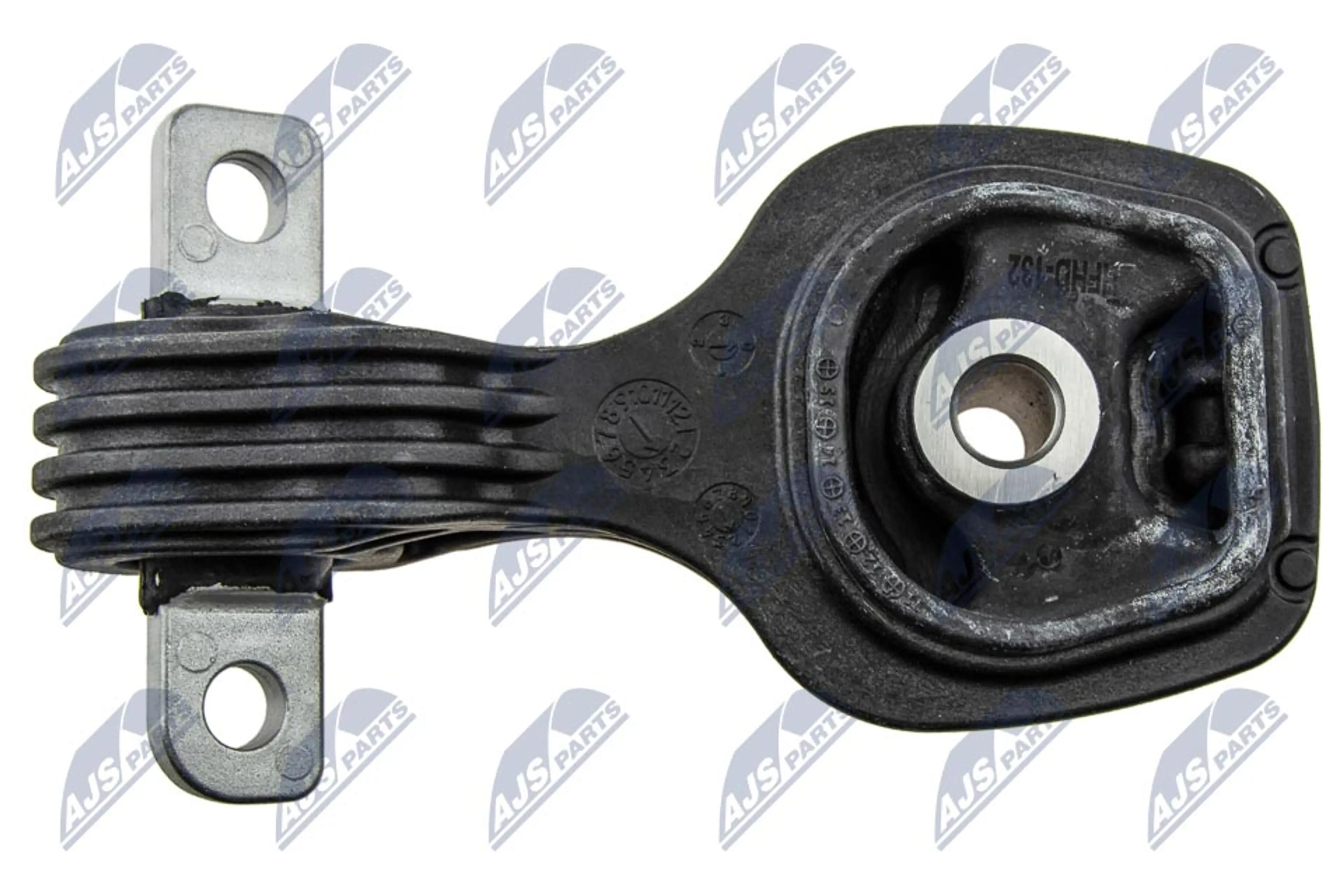 NTY SOPORTE DEL MOTOR