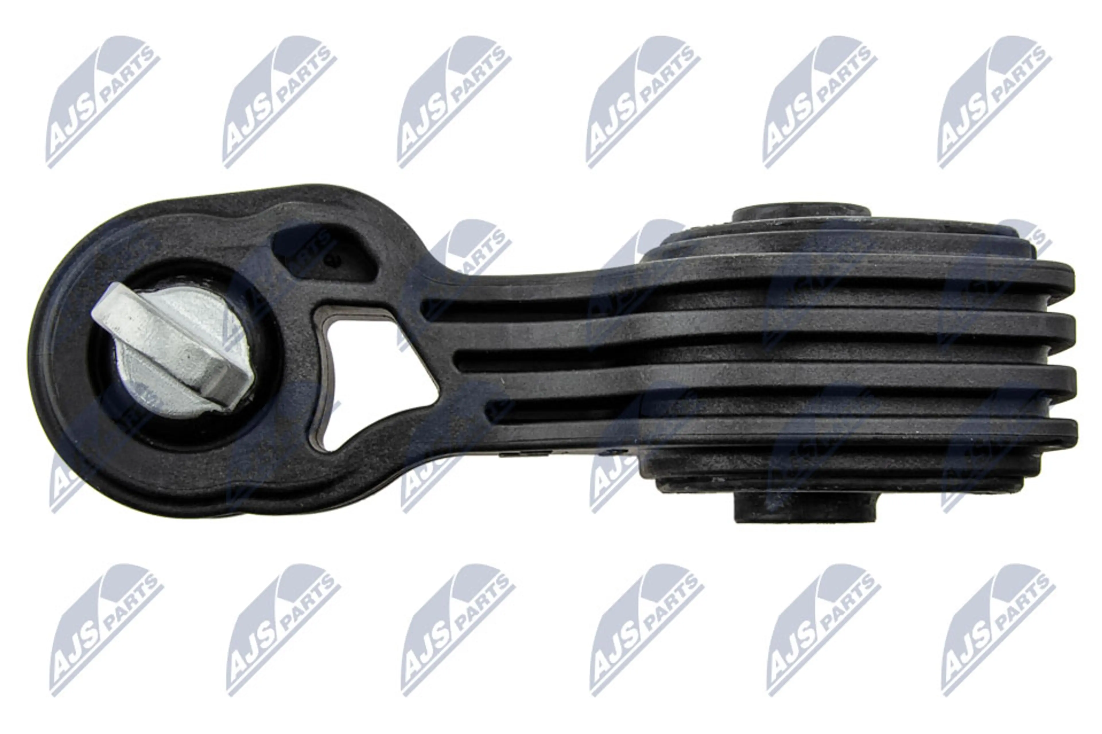 NTY SOPORTE DEL MOTOR