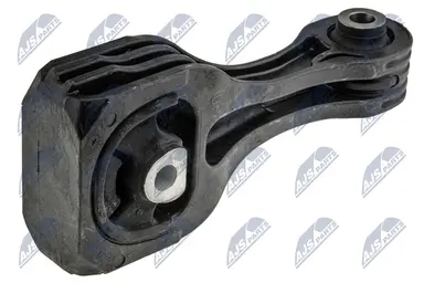 NTY SOPORTE DEL MOTOR