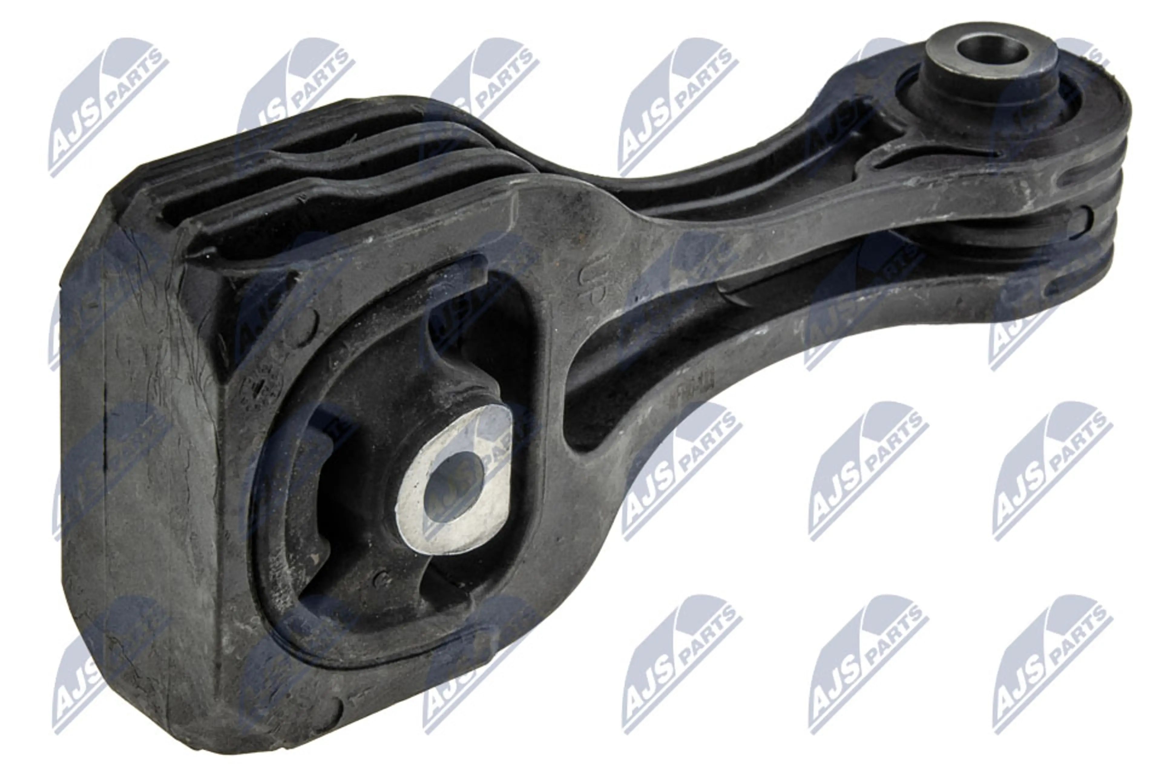 NTY SOPORTE DEL MOTOR