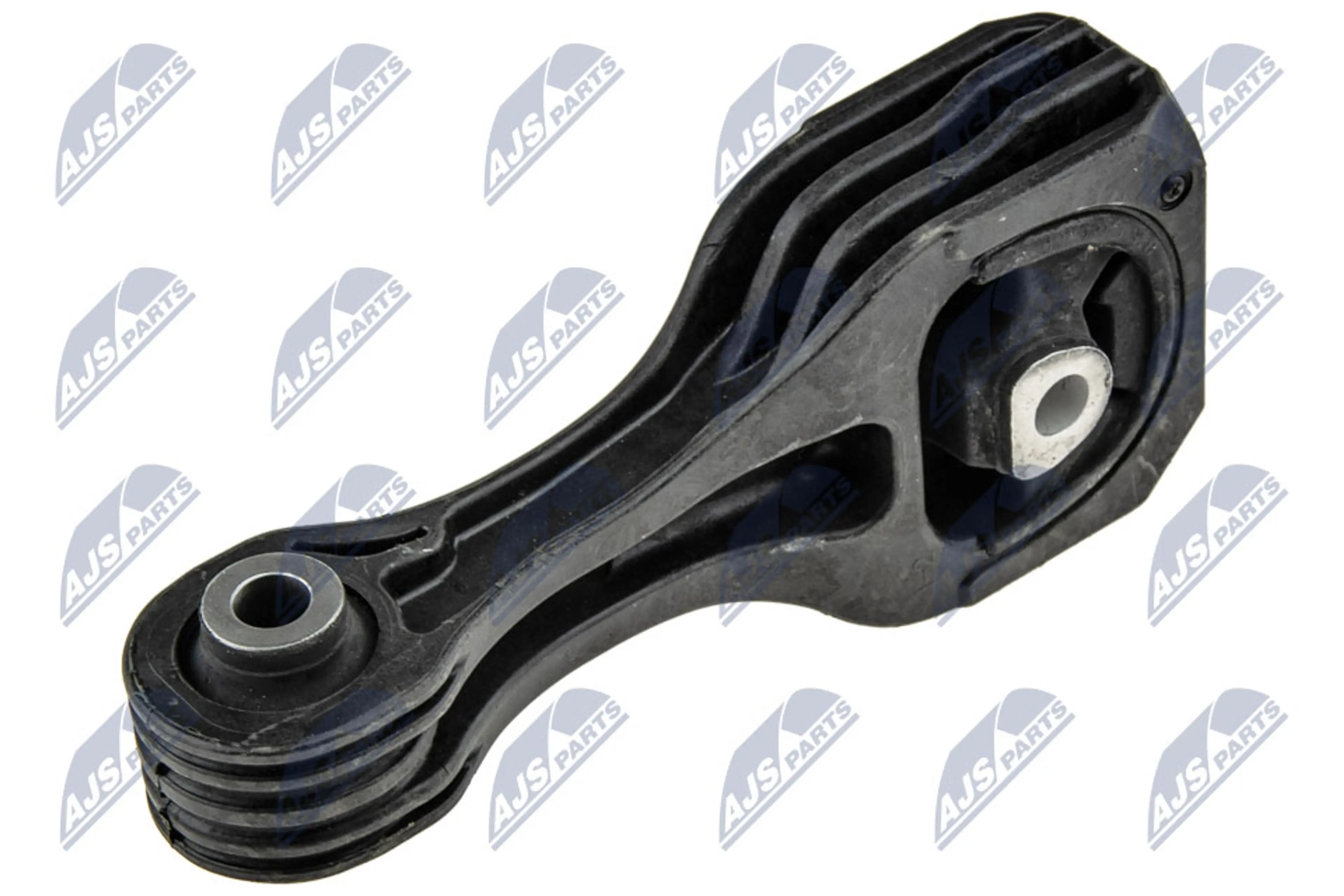 NTY SOPORTE DEL MOTOR