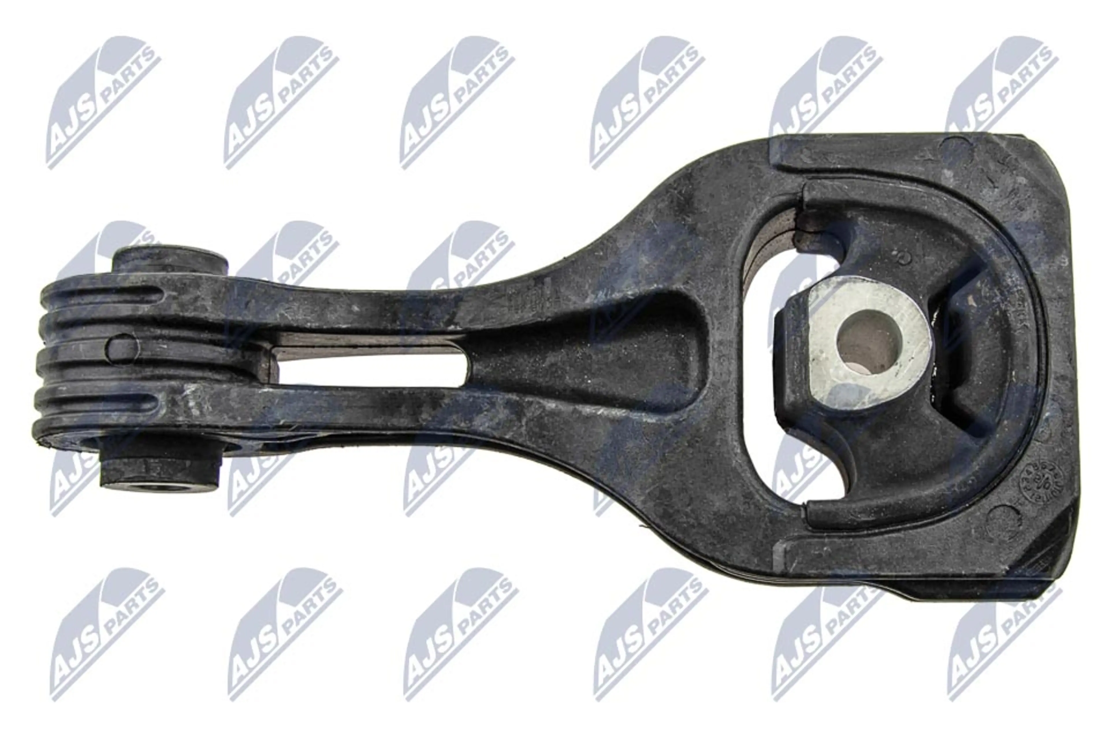 NTY SOPORTE DEL MOTOR