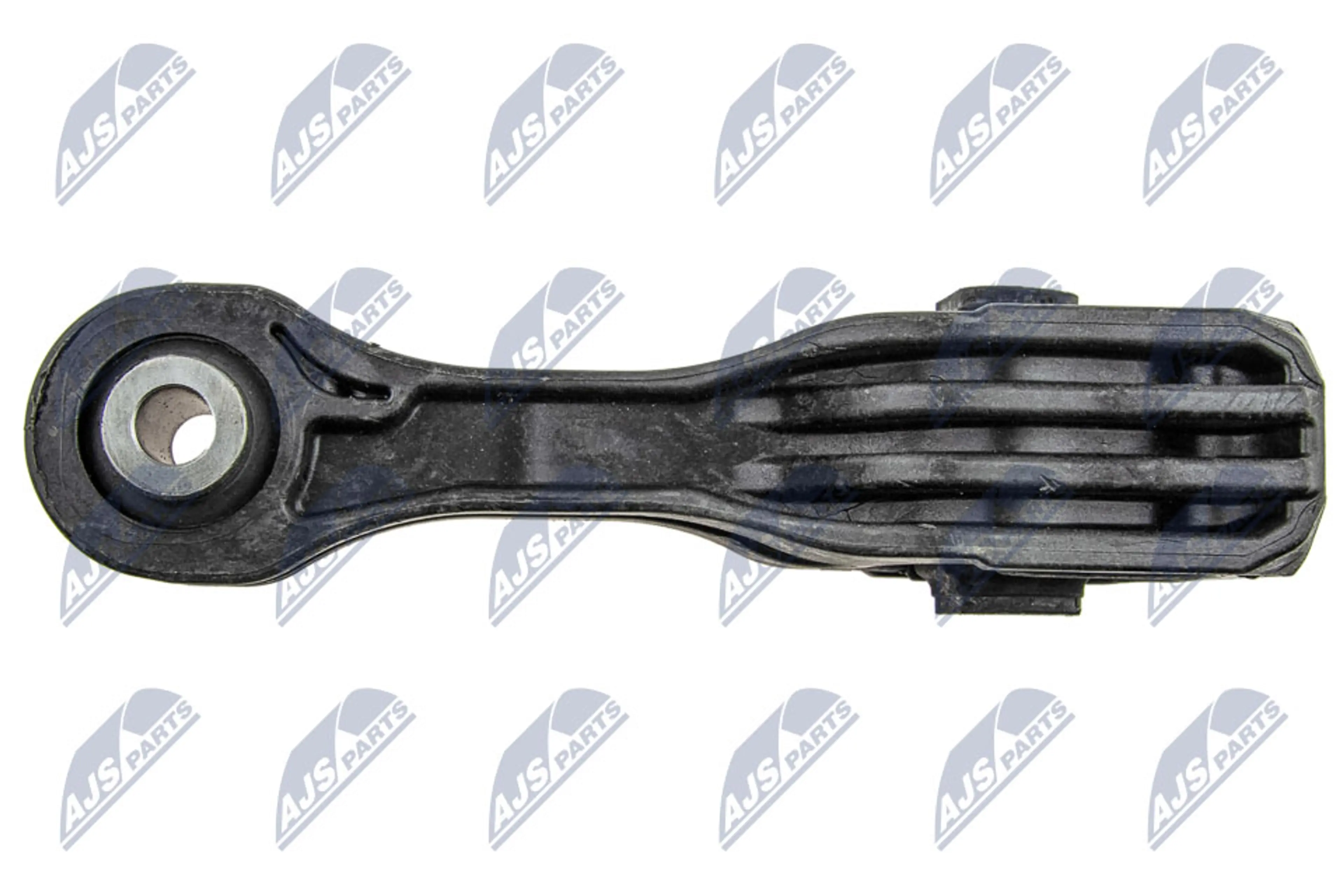 NTY SOPORTE DEL MOTOR