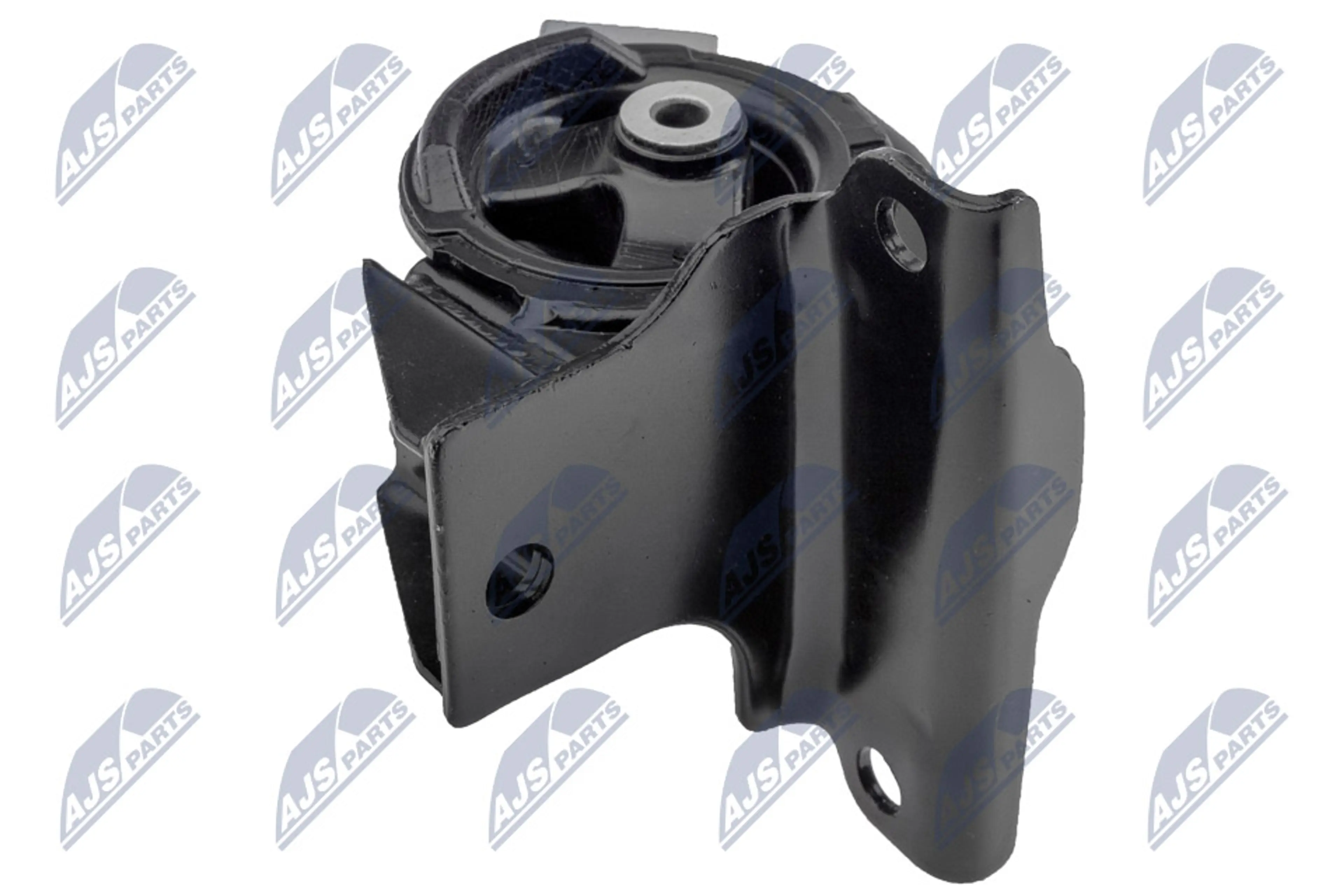 NTY SOPORTE DEL MOTOR